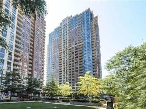 35 Viking Lane Unit 1732 photo 1
