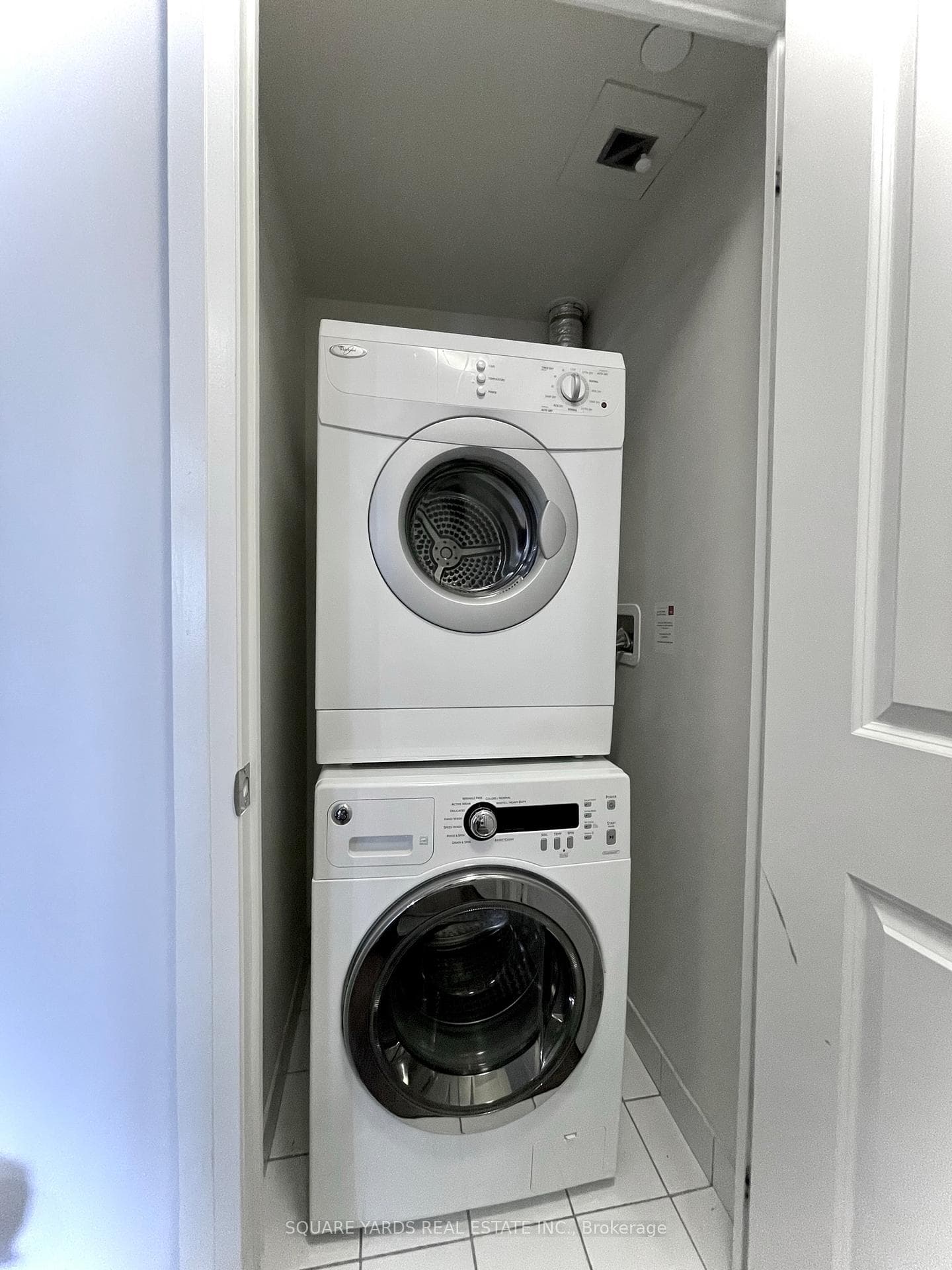 6 Eva Road Unit 1805 photo 10