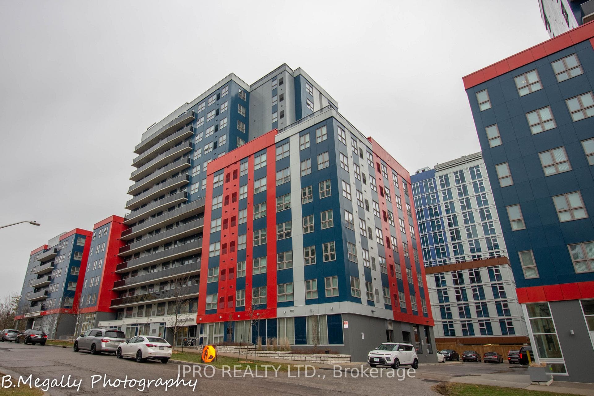 258B Sunview Street Unit 2312 photo 1