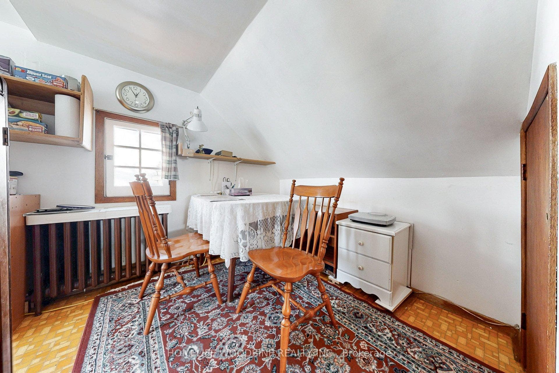 96 Boustead Avenue photo 37