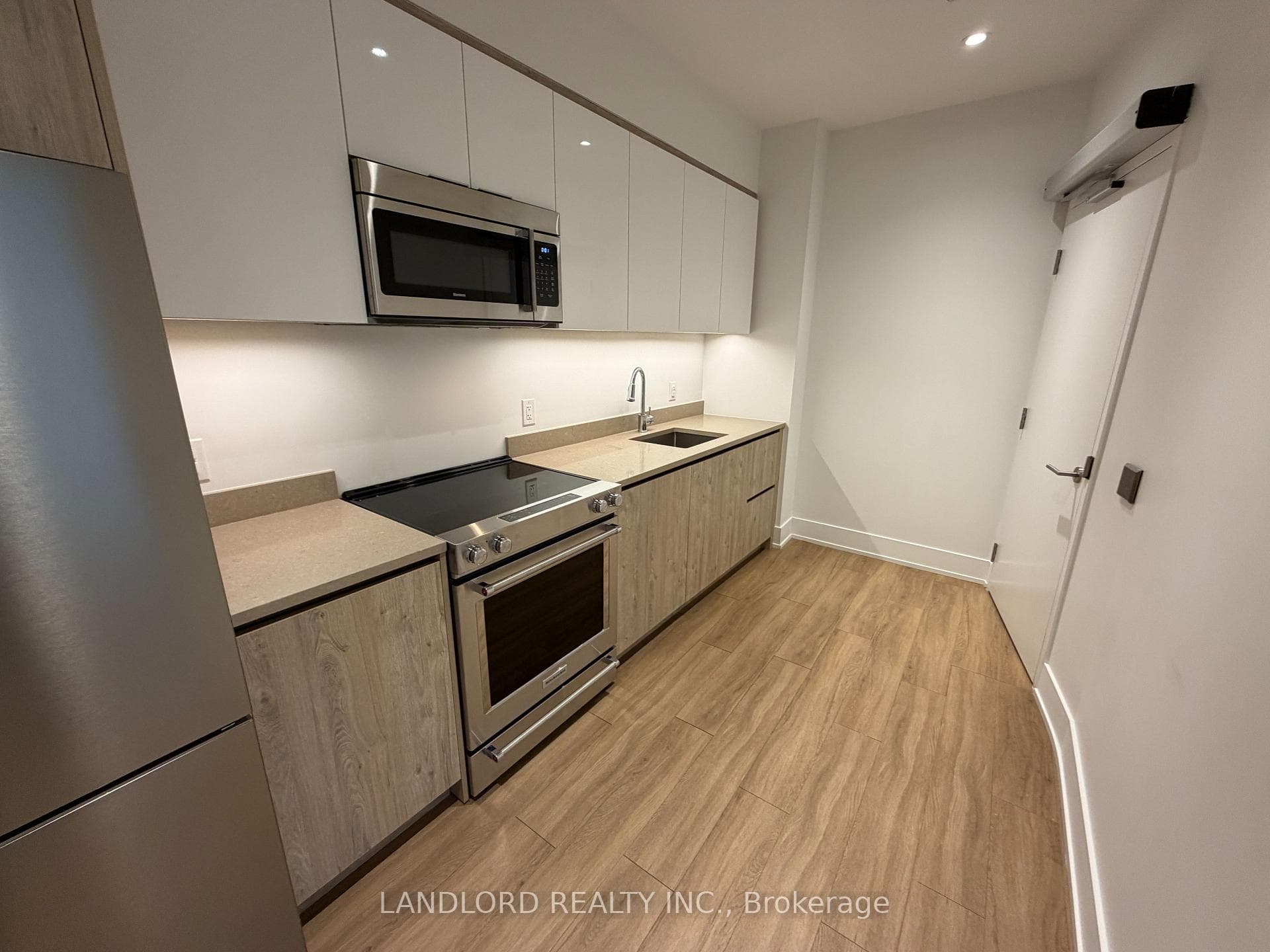 3100 Keele Street Unit 622 photo 23