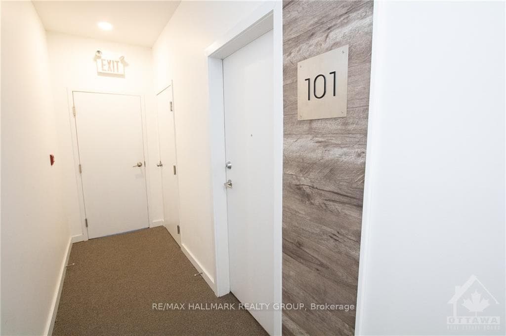 1308 THAMES Street Unit 101 photo 5