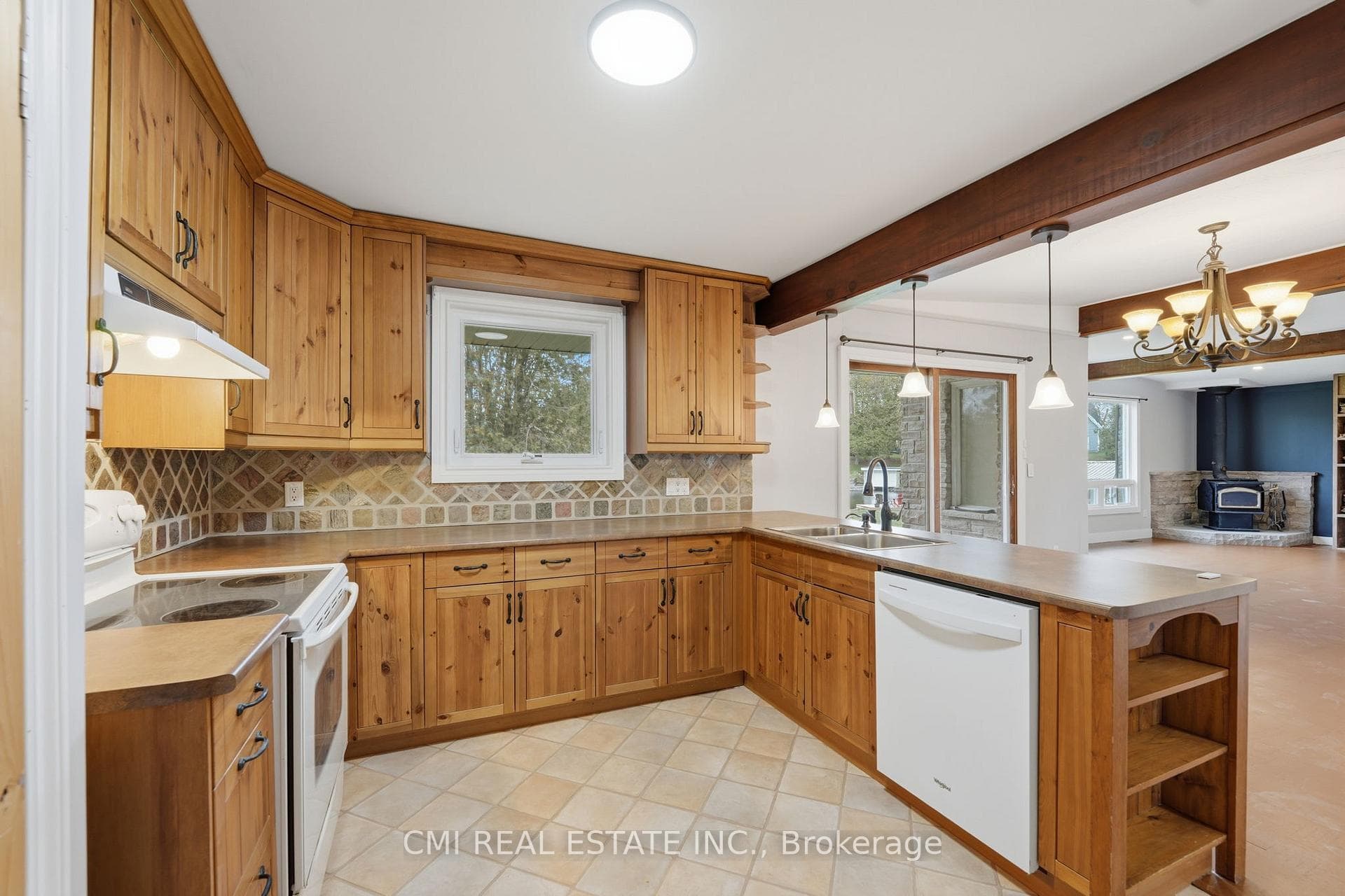 28 River Drive photo 11