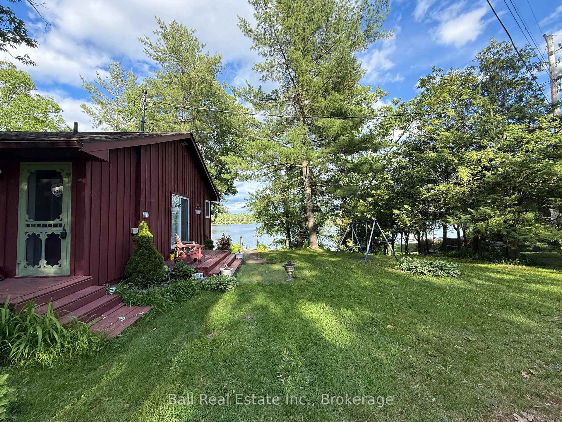 1855 South Bayshore Road photo 17