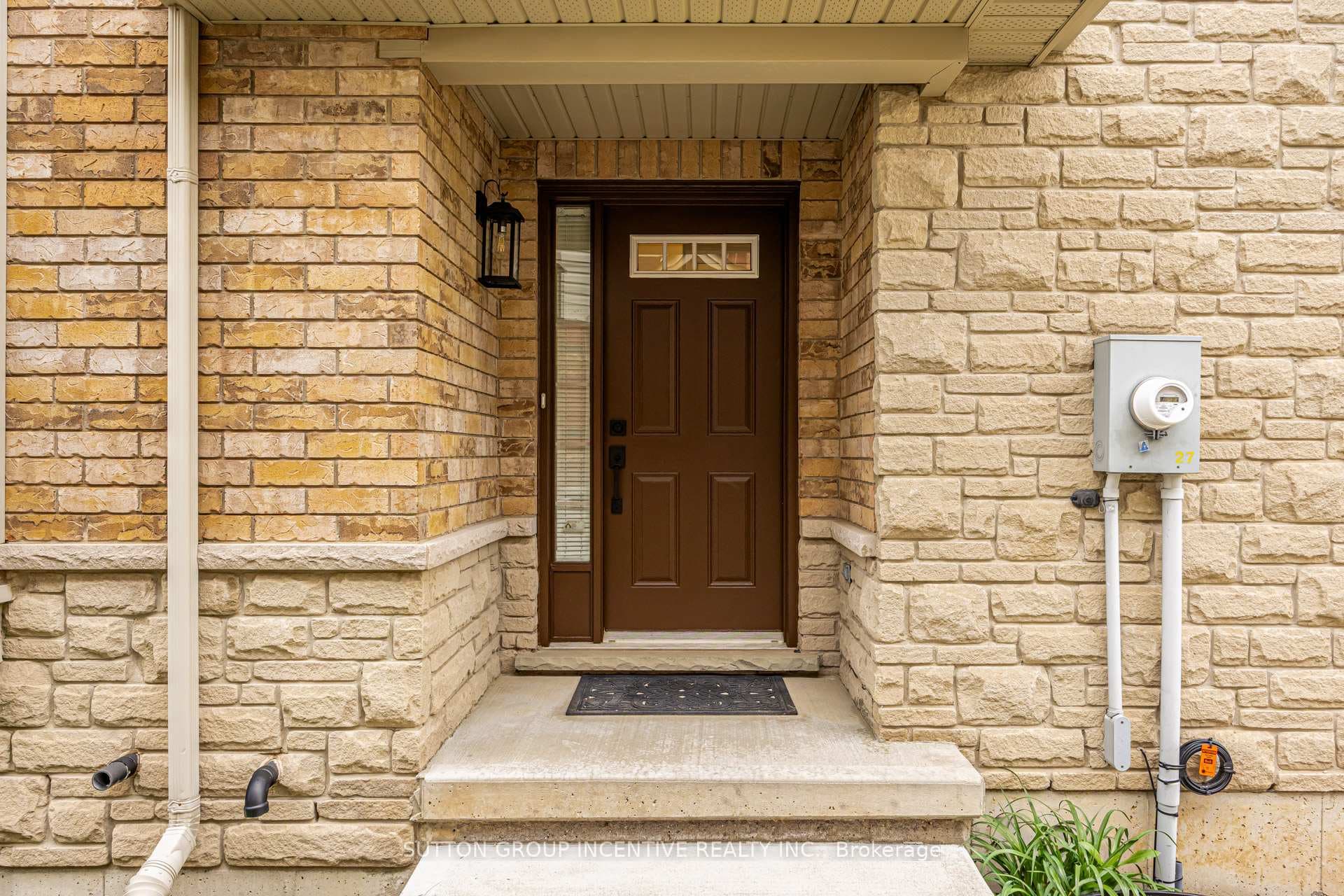 46 Viking Drive photo 5