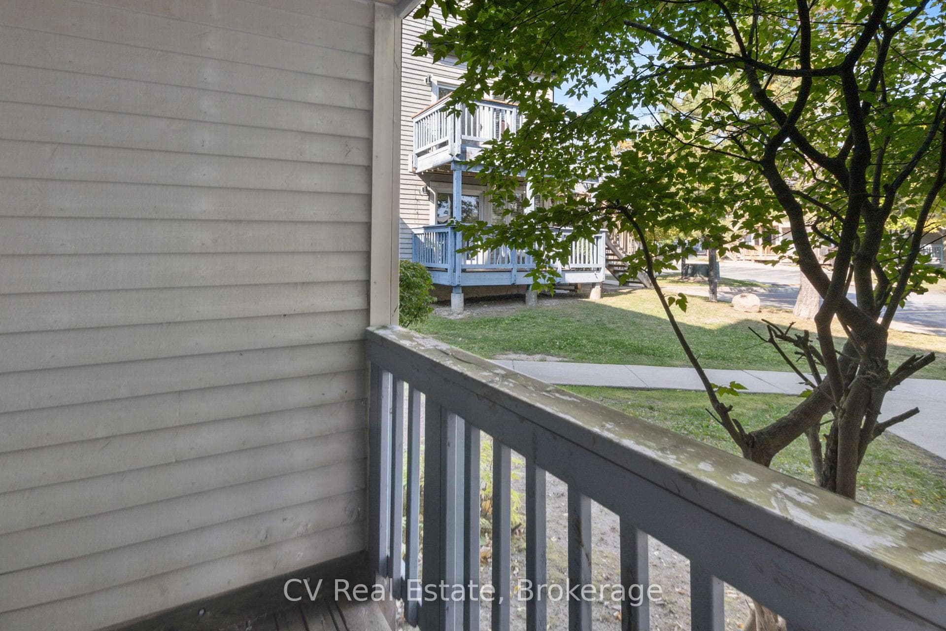 796468 Grey 19 Road Unit 404 photo 20