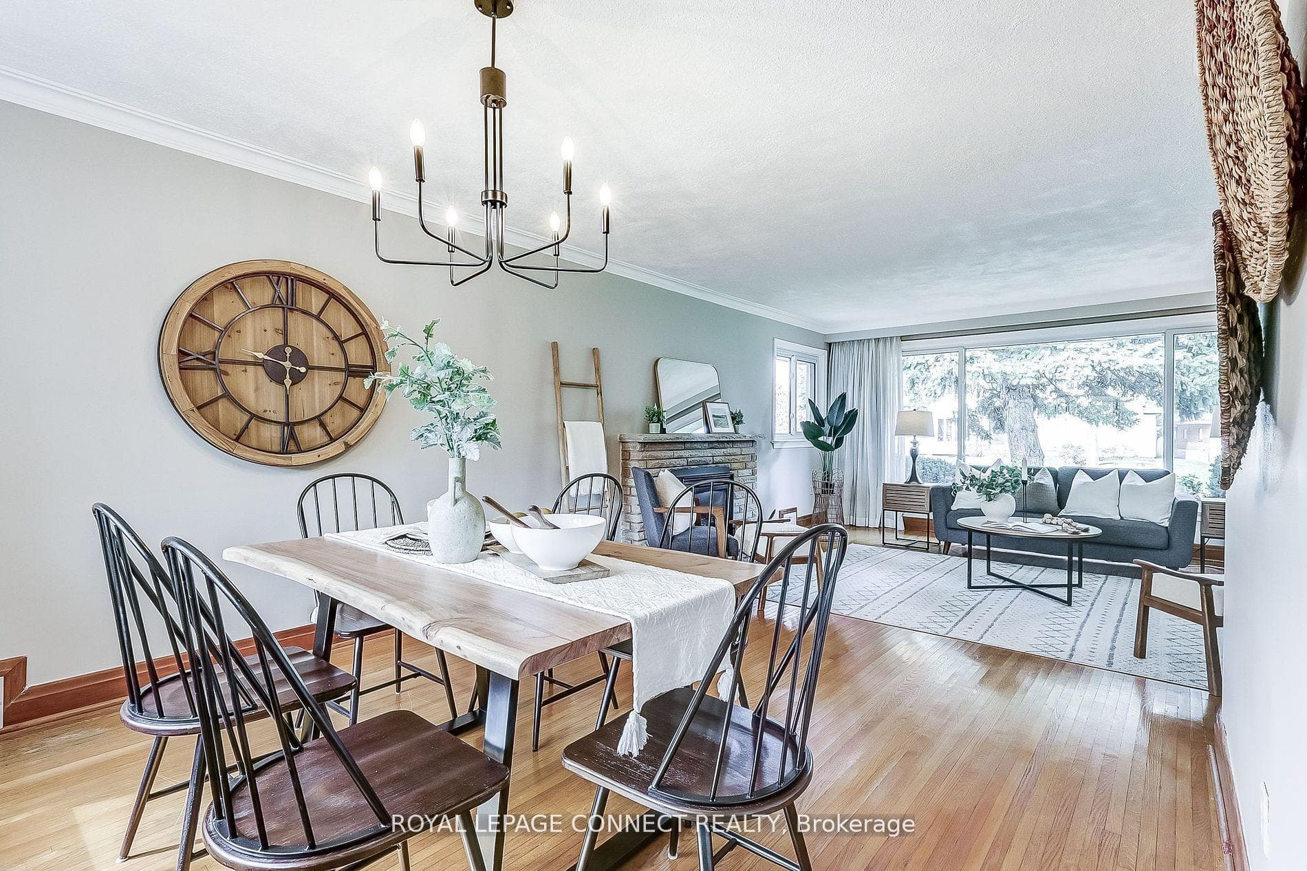 11 McNab Boulevard photo 11
