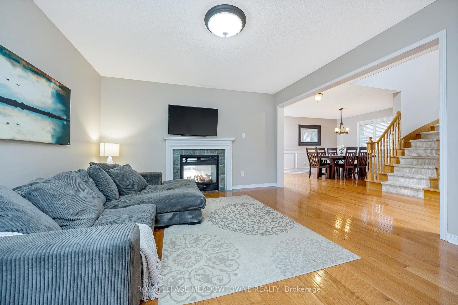 15 Harriet Street photo 12