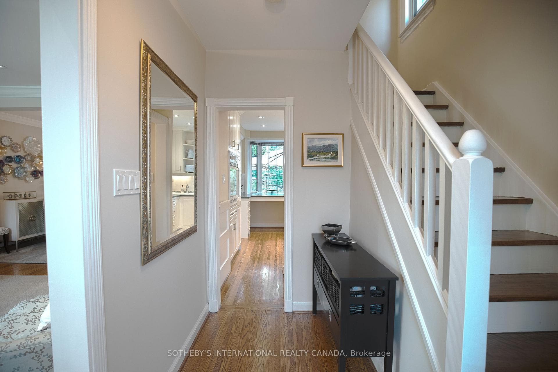 51 Fairfield Road photo 6