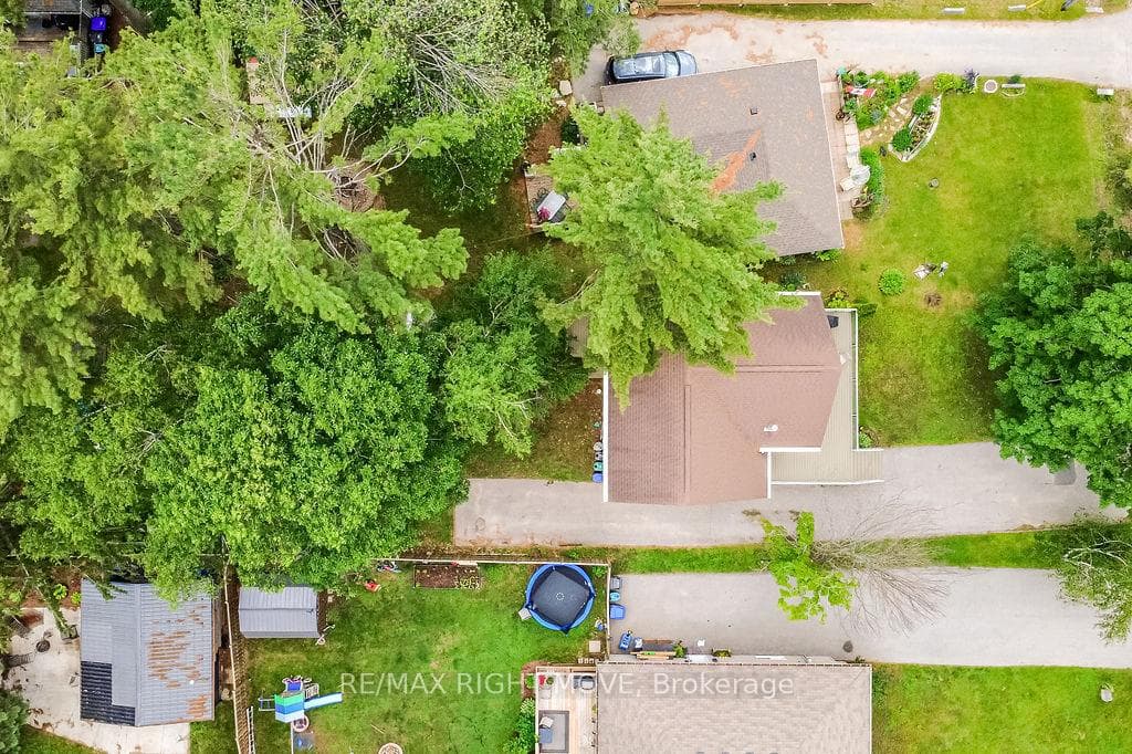 2956 Lakeside Drive photo 49