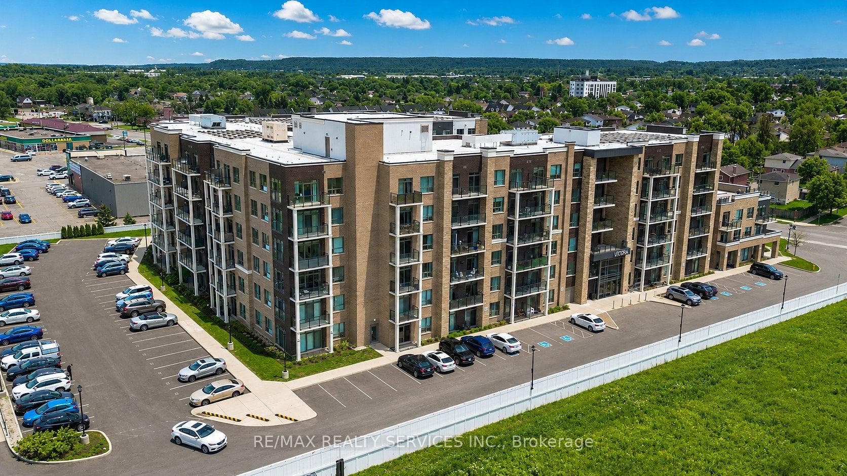 5055 Greenlane Road Unit 136 photo 1