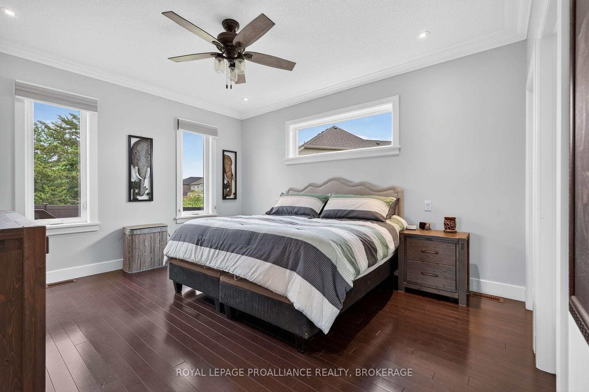 142 Gildersleeve Boulevard photo 19