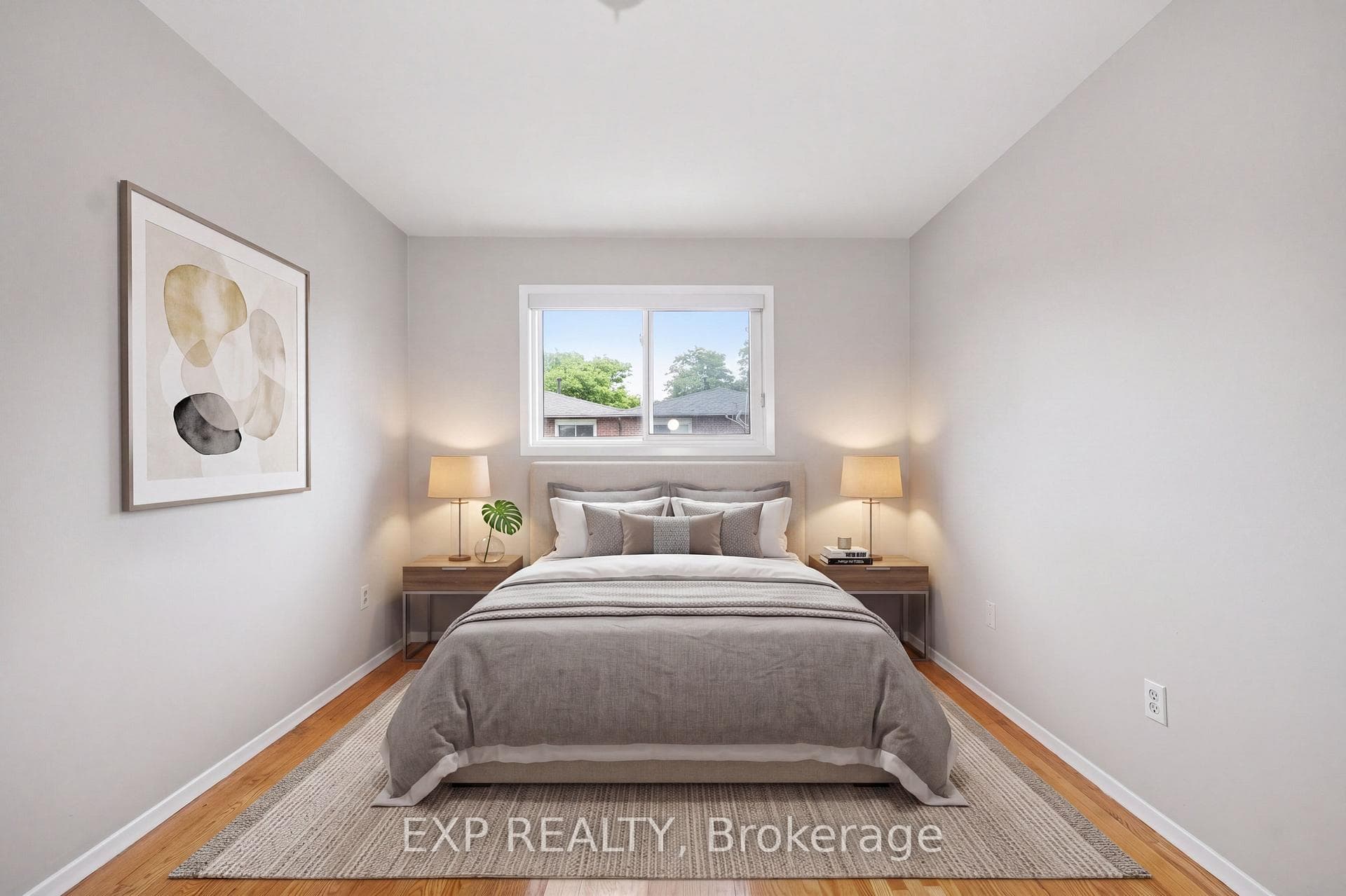 431 Archdekin Drive photo 3