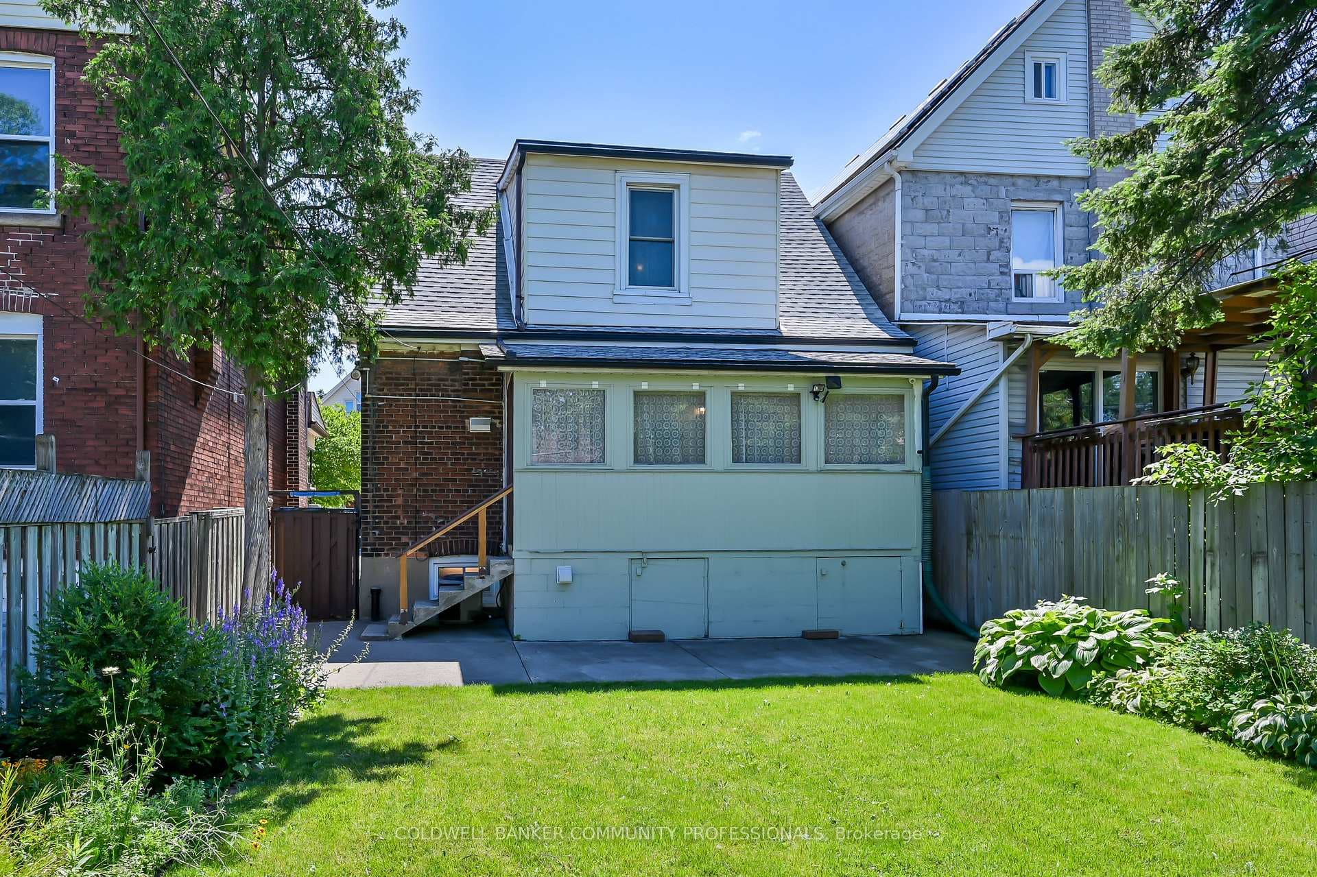 99 Barnesdale Avenue photo 36