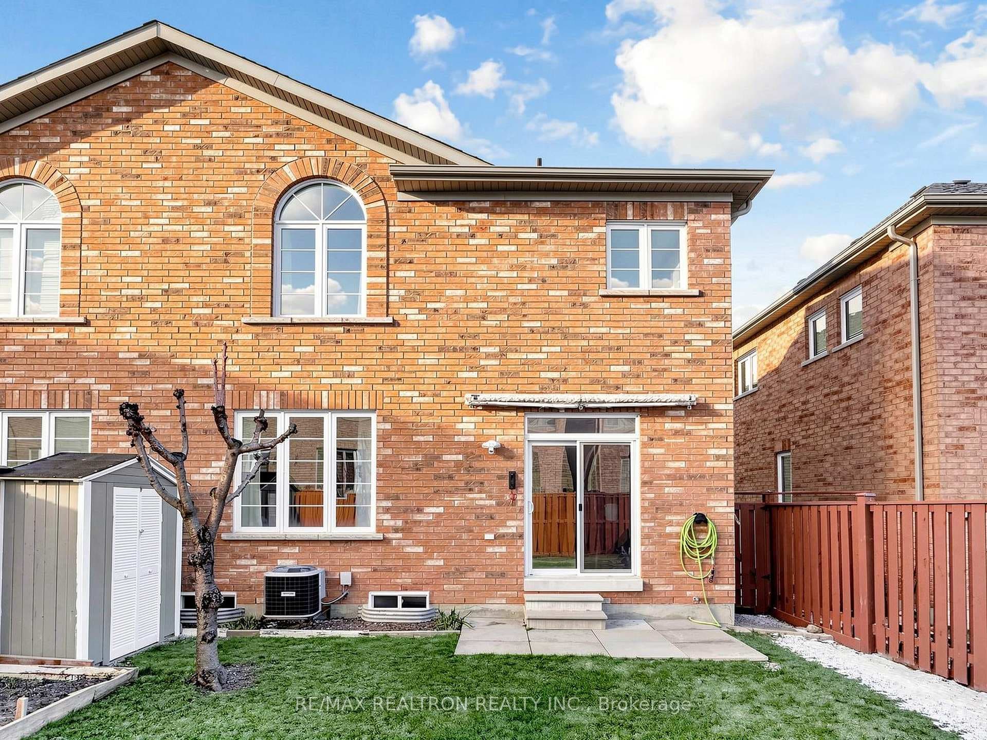 22 Prebble Drive photo 47
