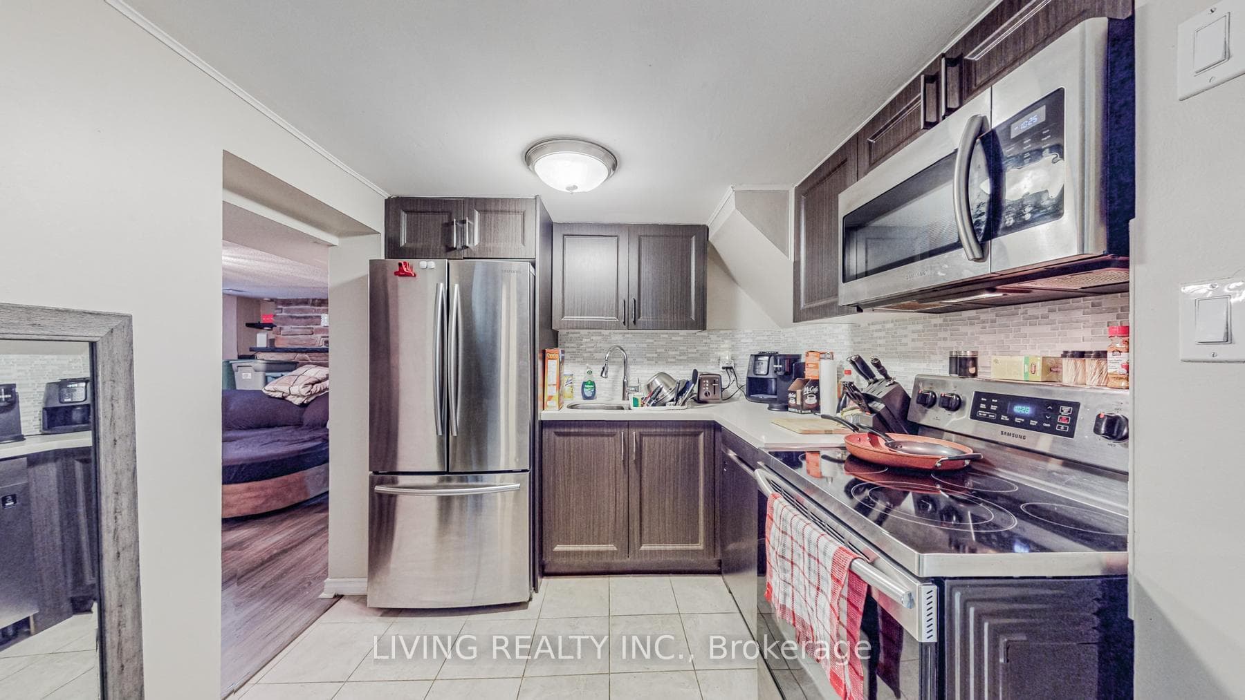 17 Blakemanor Boulevard photo 16