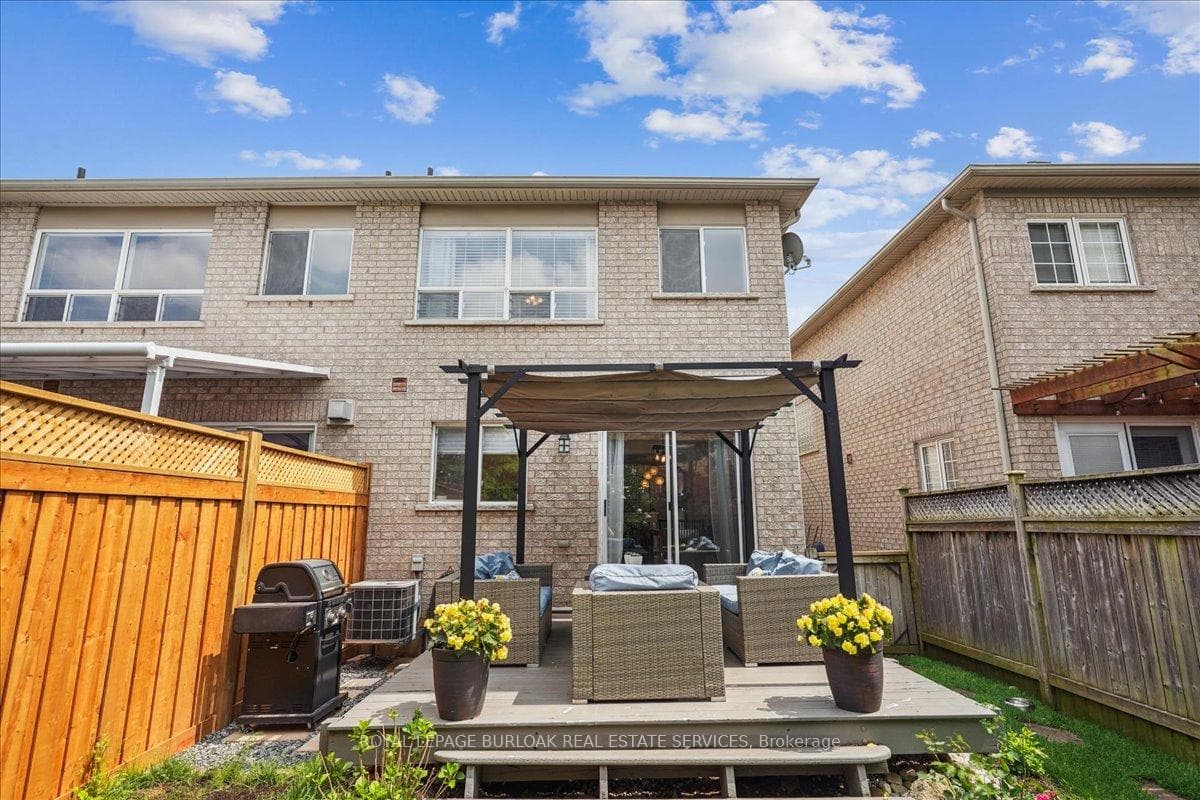 5647 Adele Road photo 28