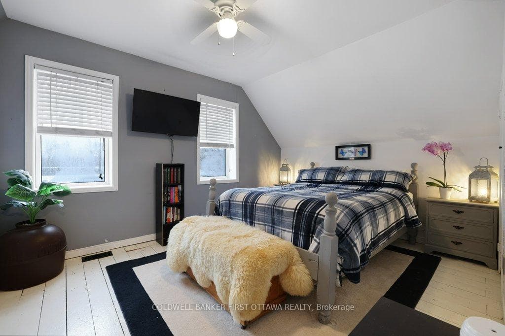 3968 Diamondview Road photo 39