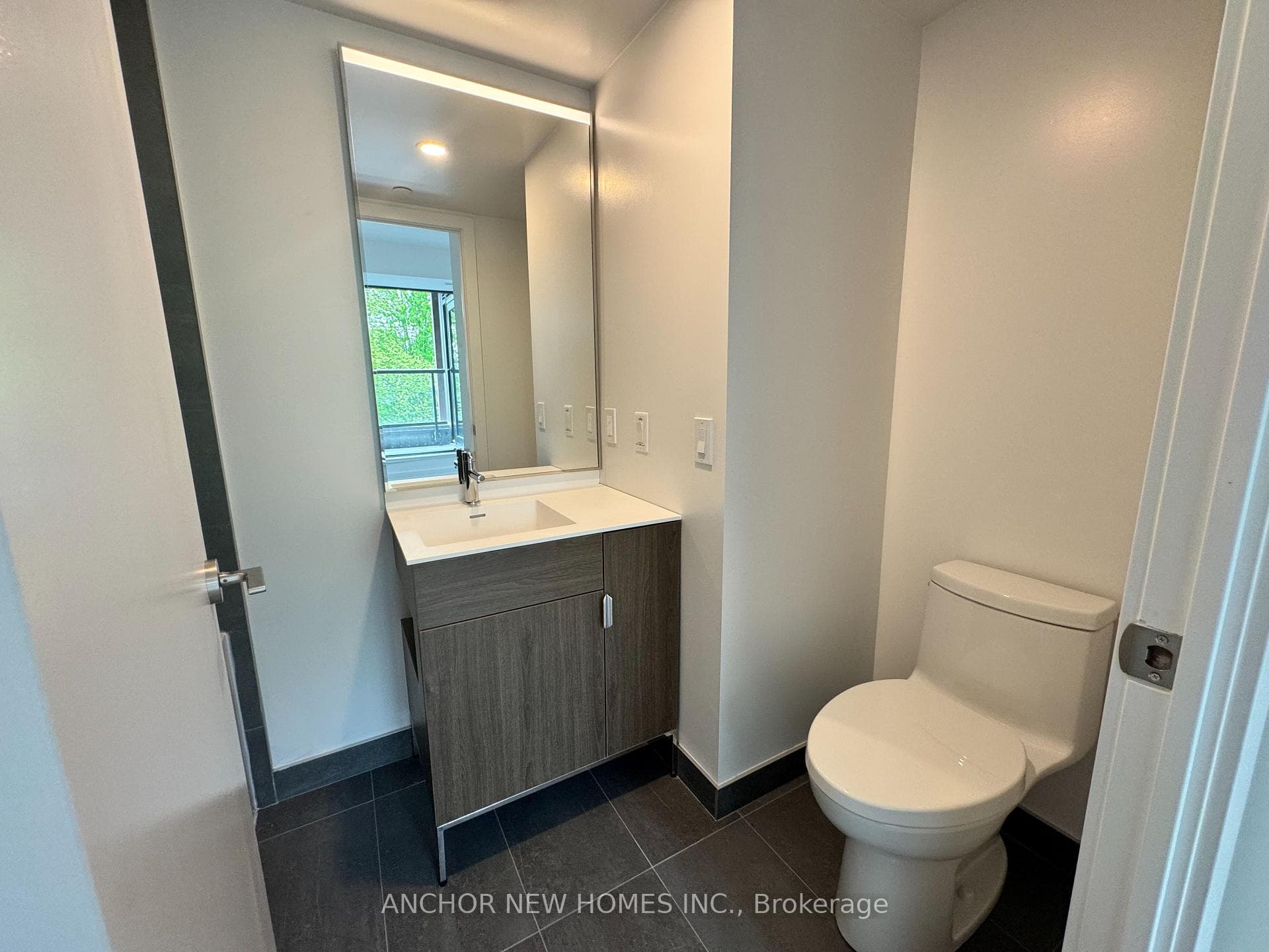 28 Eastern Avenue Unit 216 photo 20