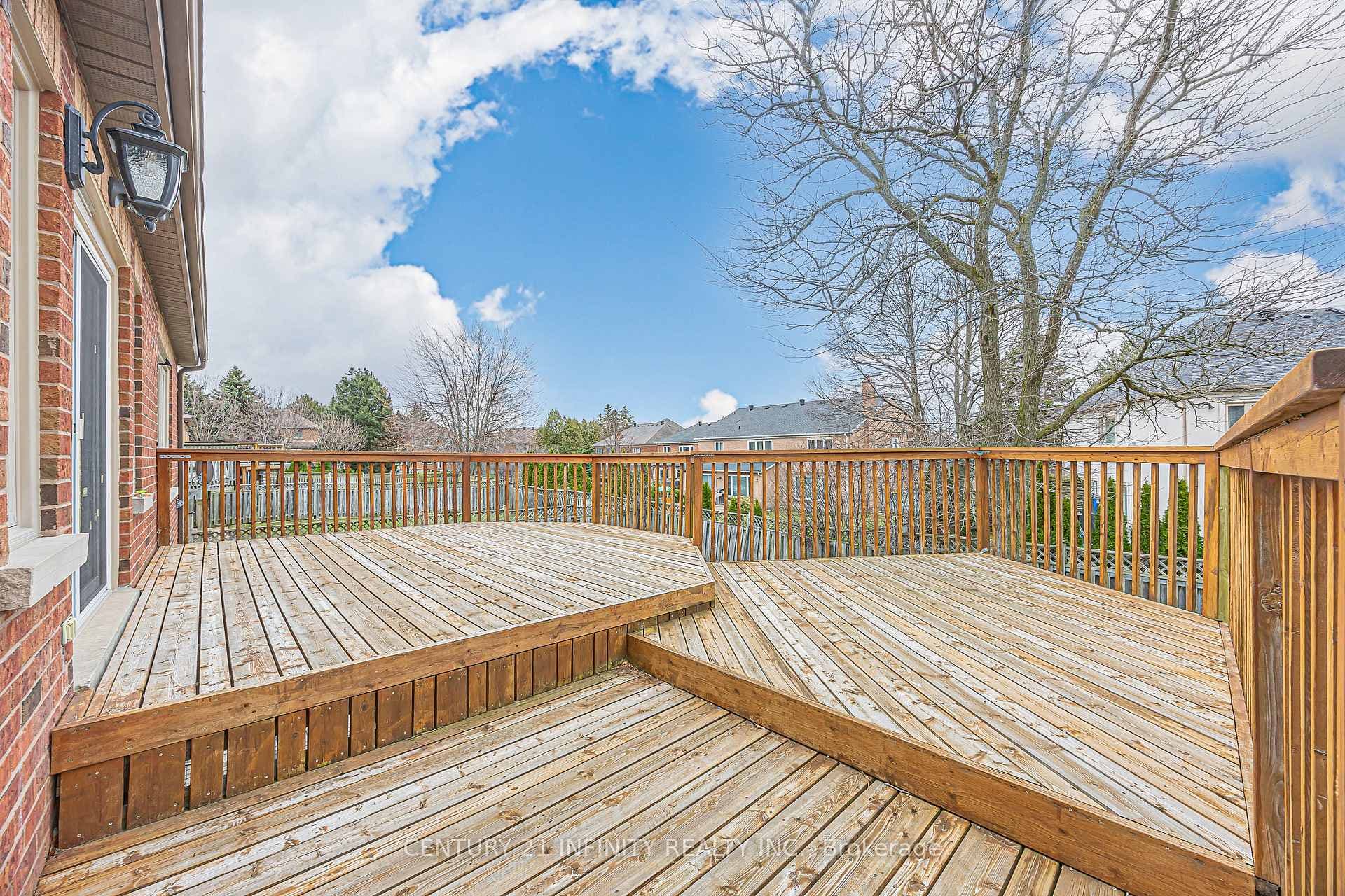 150 Strathearn Avenue photo 41