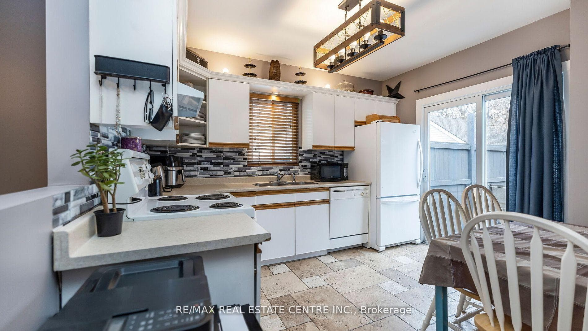 26 Clarence Street photo 13