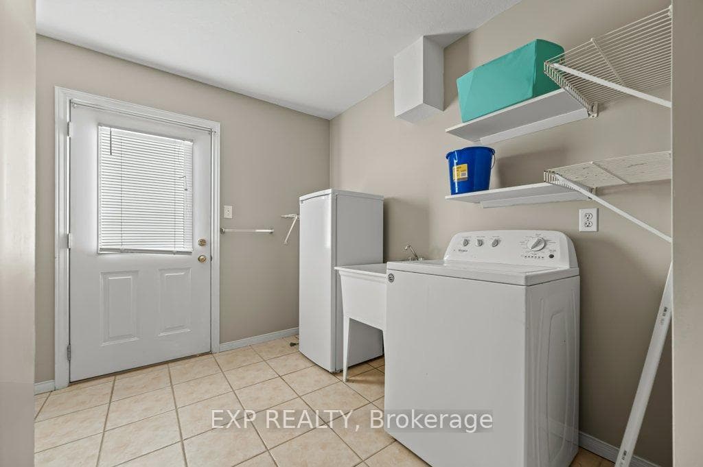 4 Shelby Place photo 22