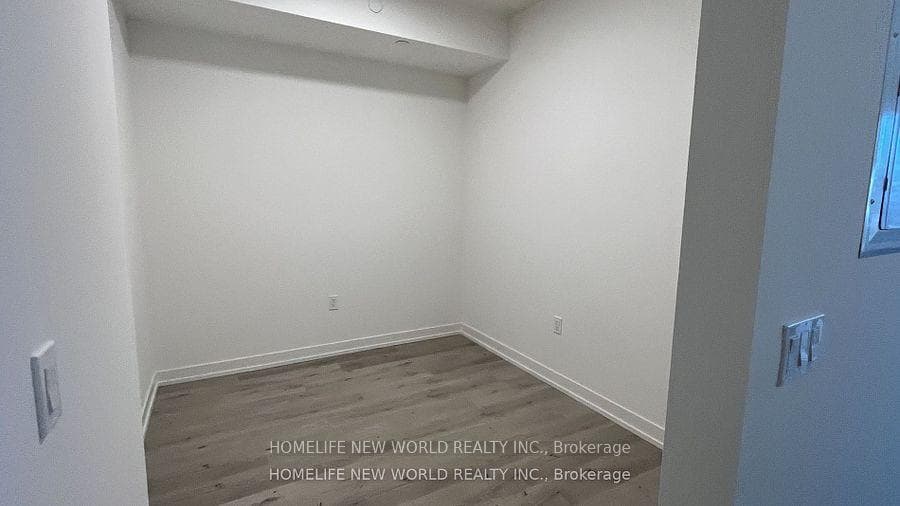 138 Downes Street Unit 1101 photo 11
