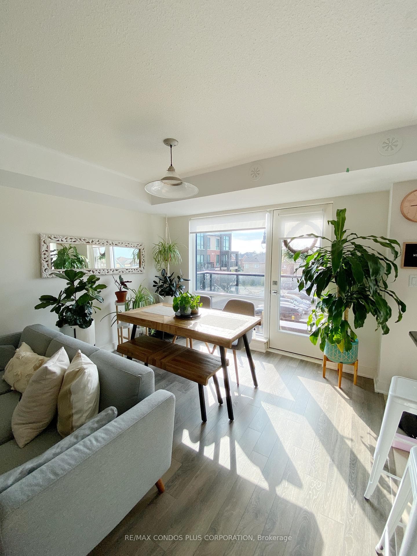 100 Dufay Road Unit 91 photo 4