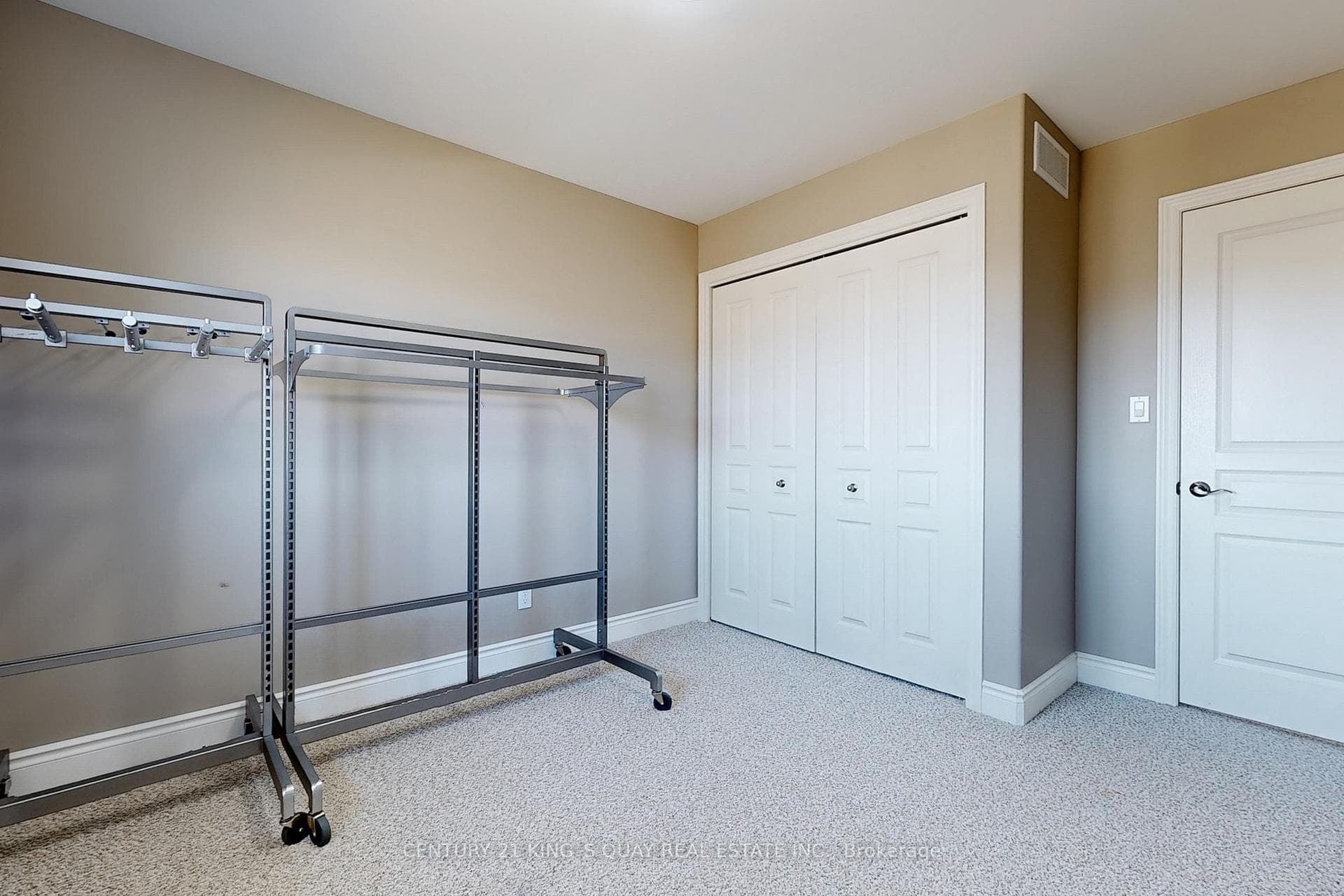 18 Cottonwood Drive photo 30