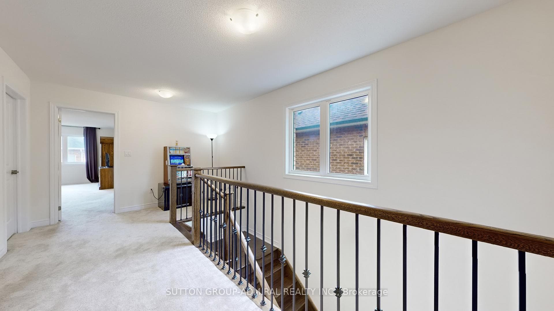 11 Thornapple Lane photo 22