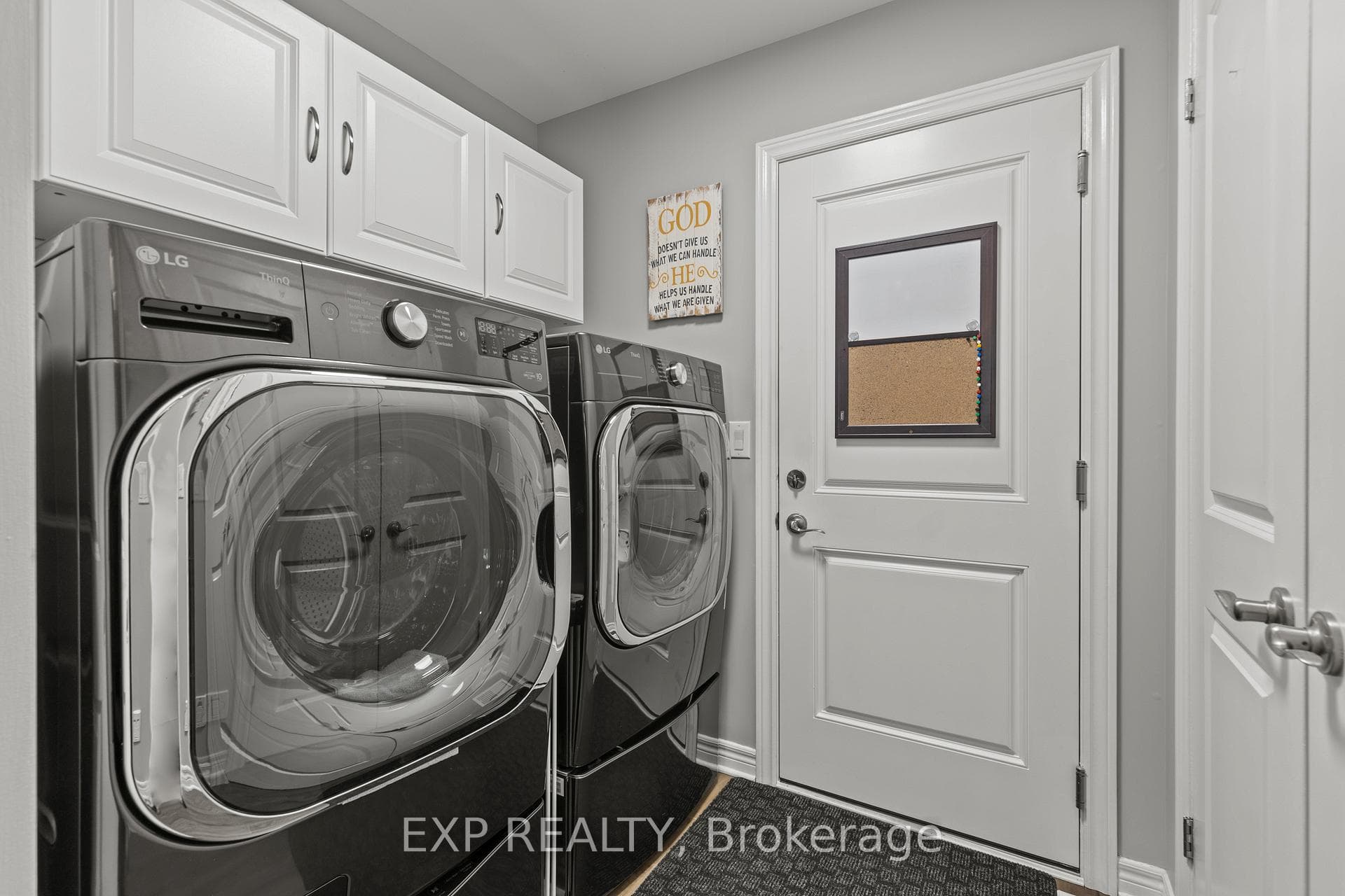 70 Elmwood Avenue Unit 16 photo 20