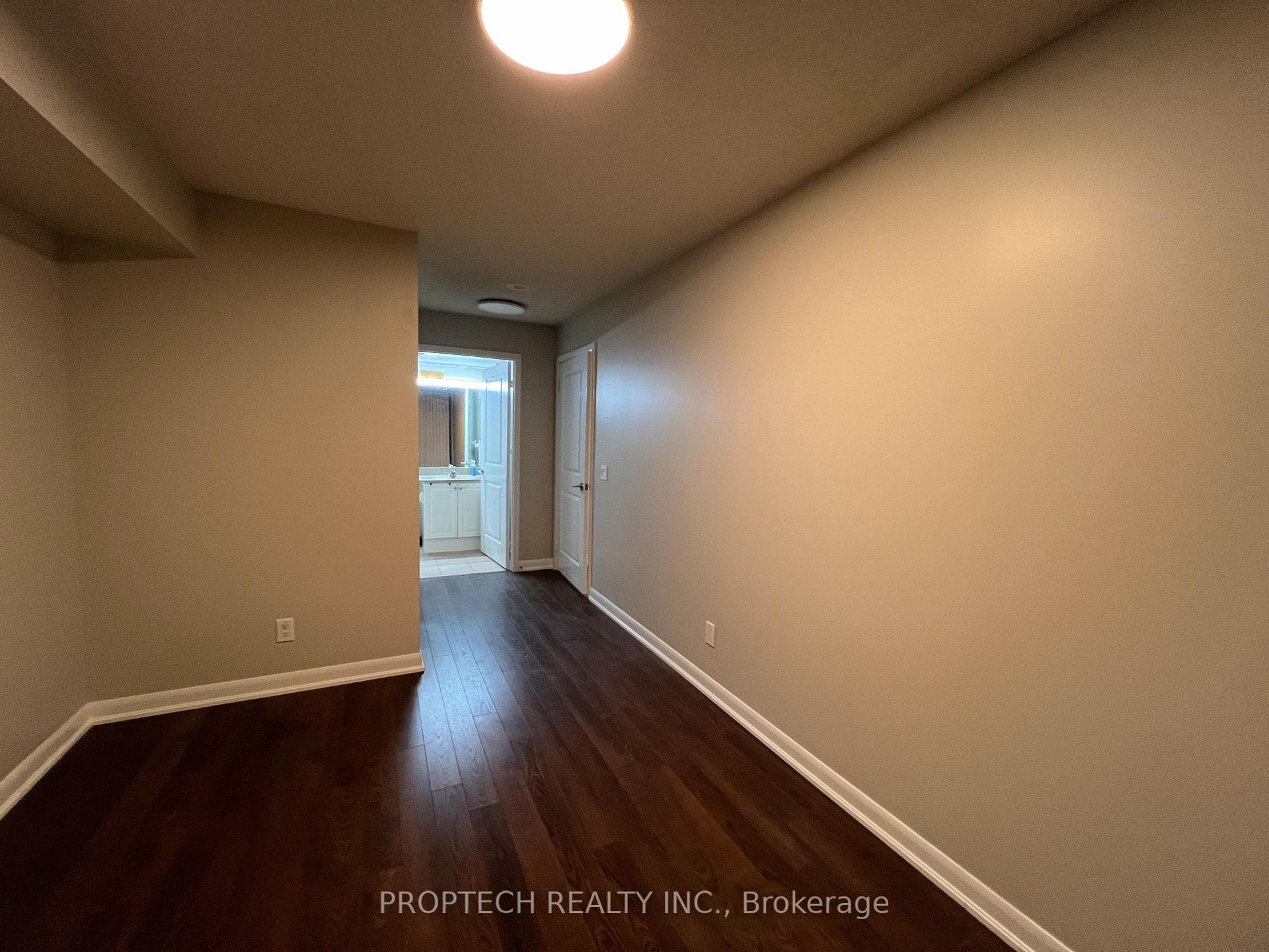 4978 Yonge Street Unit 2306 photo 7