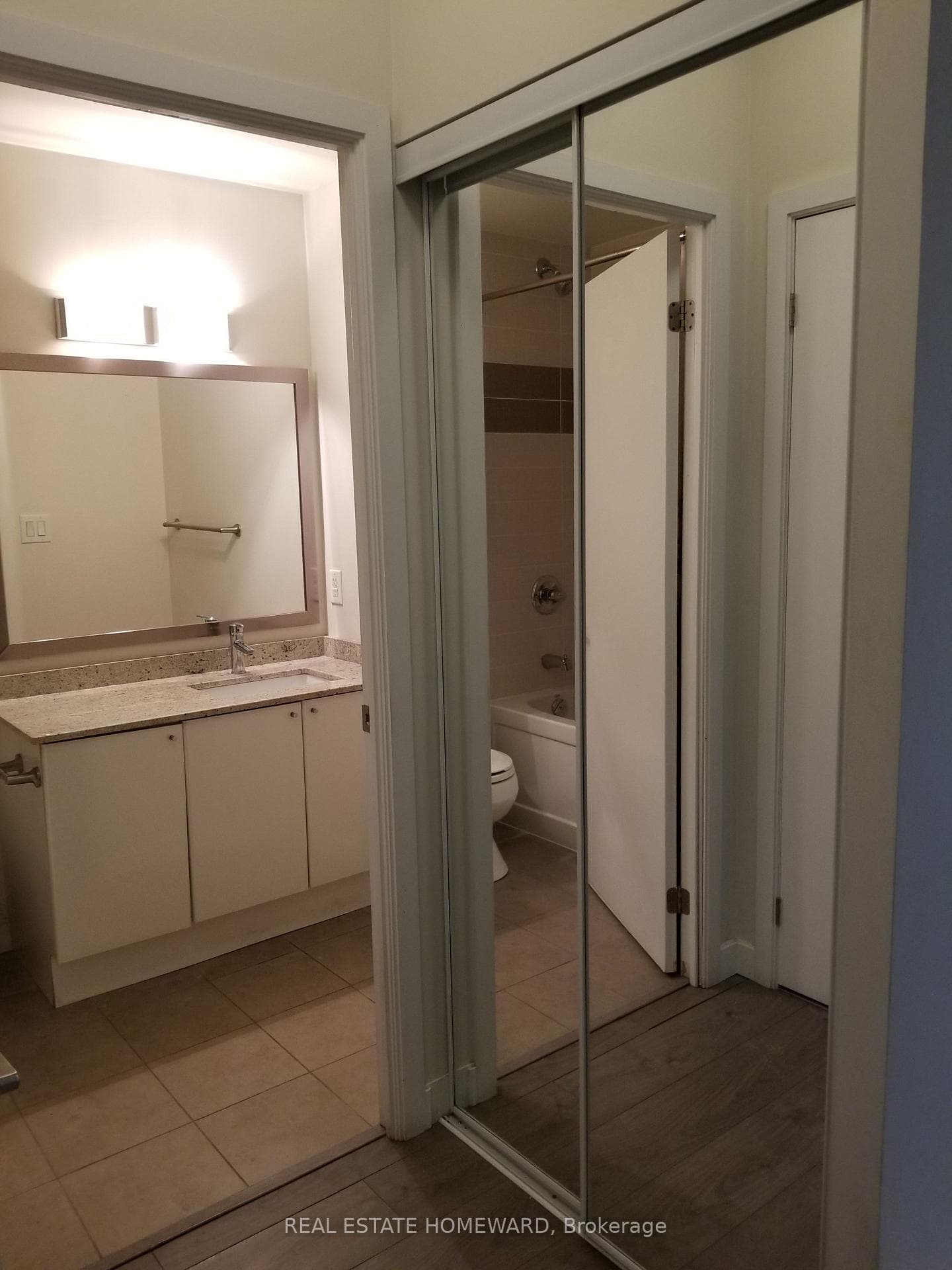 33 Bay Street Unit 302 photo 14