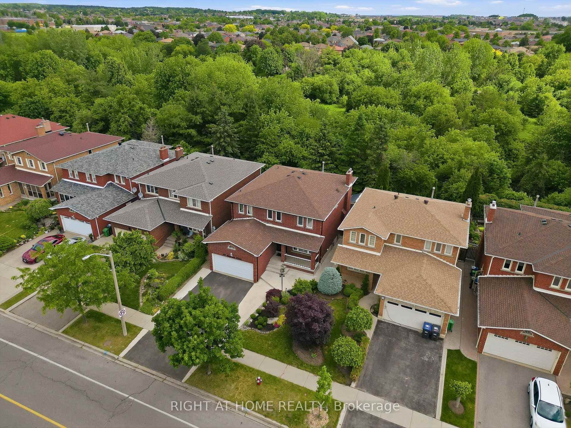 29 Sunforest Drive photo 50