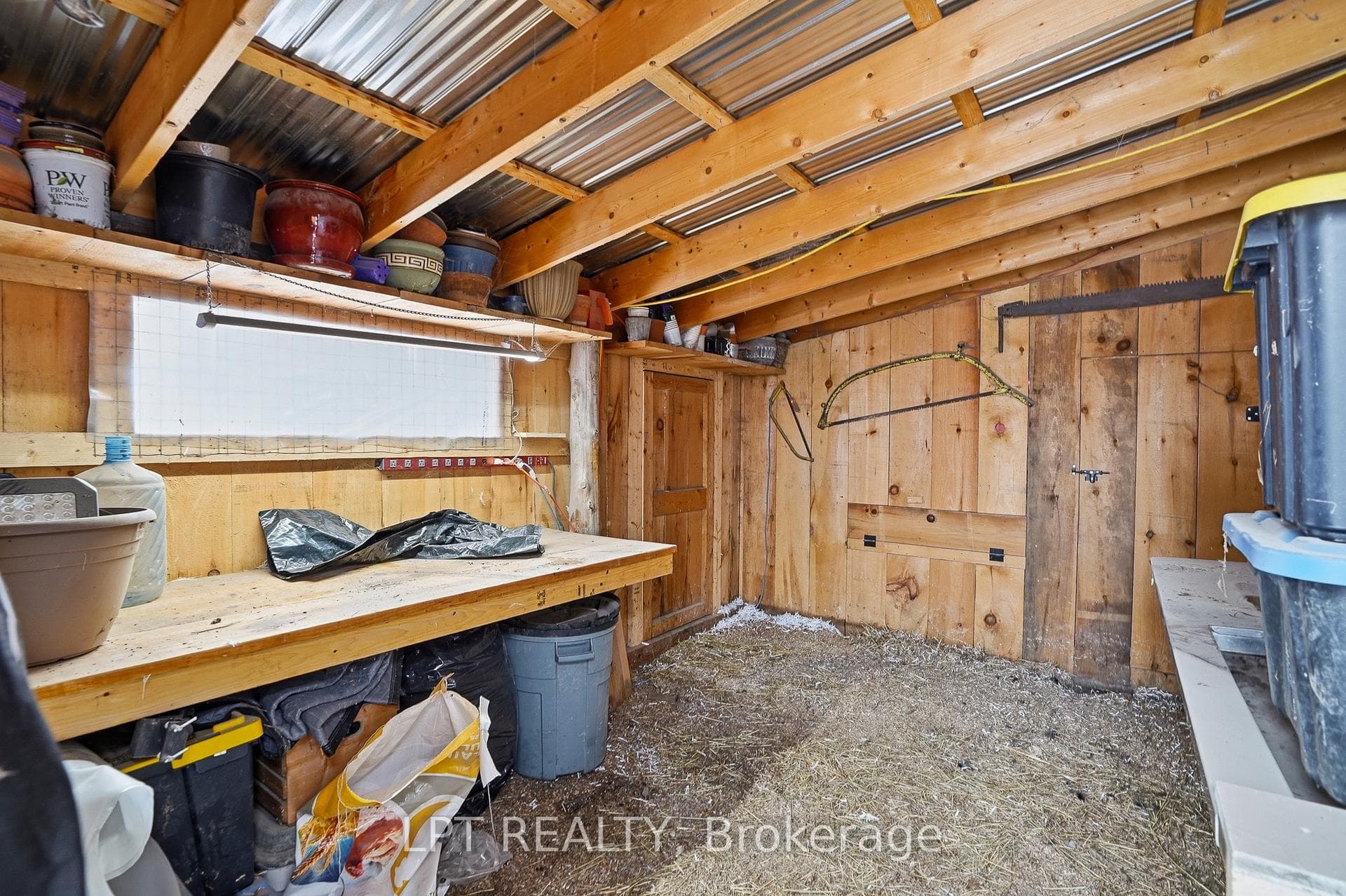 21630 Laggan-Glenelg Road photo 27