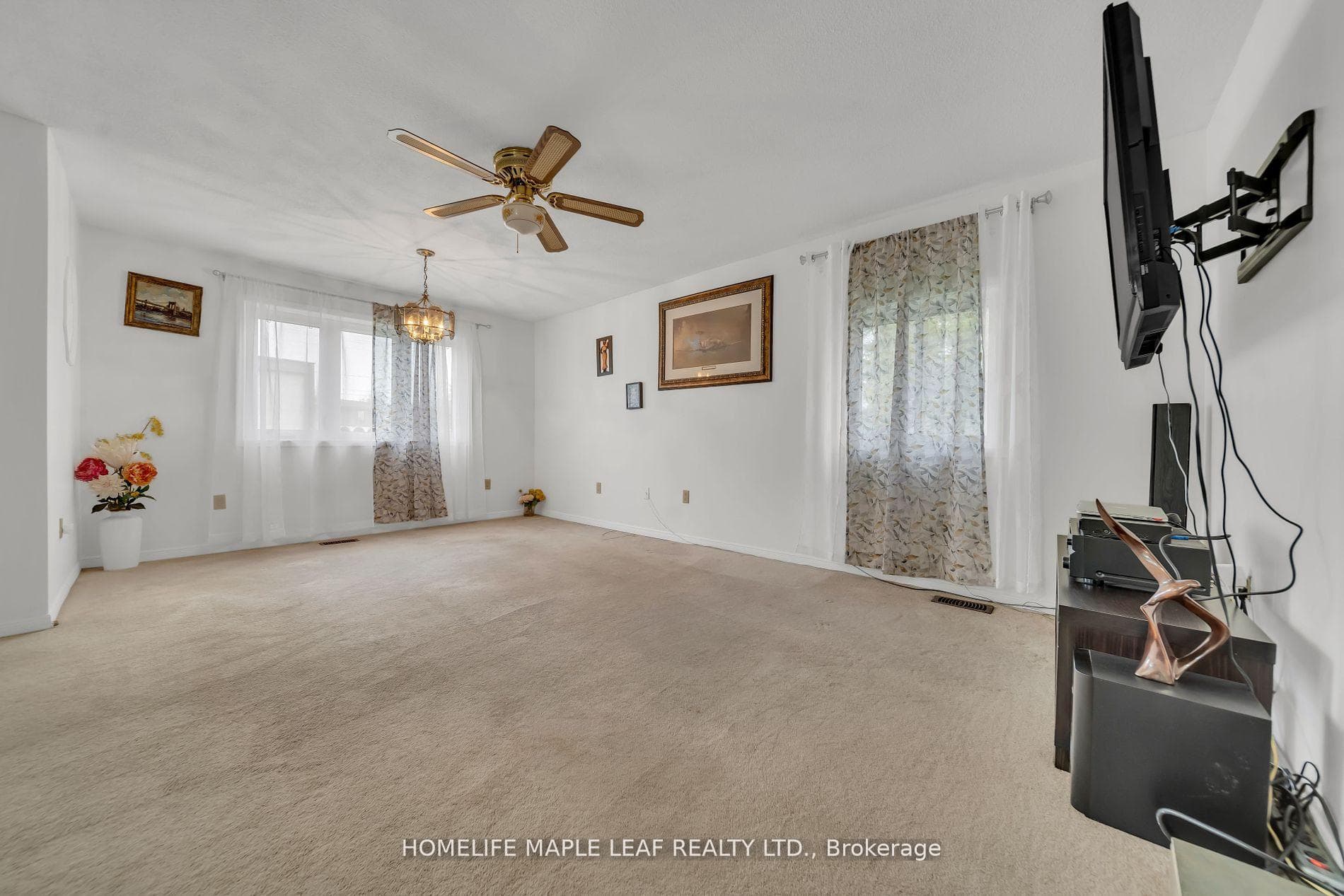 12274 highway 7 N/A photo 20