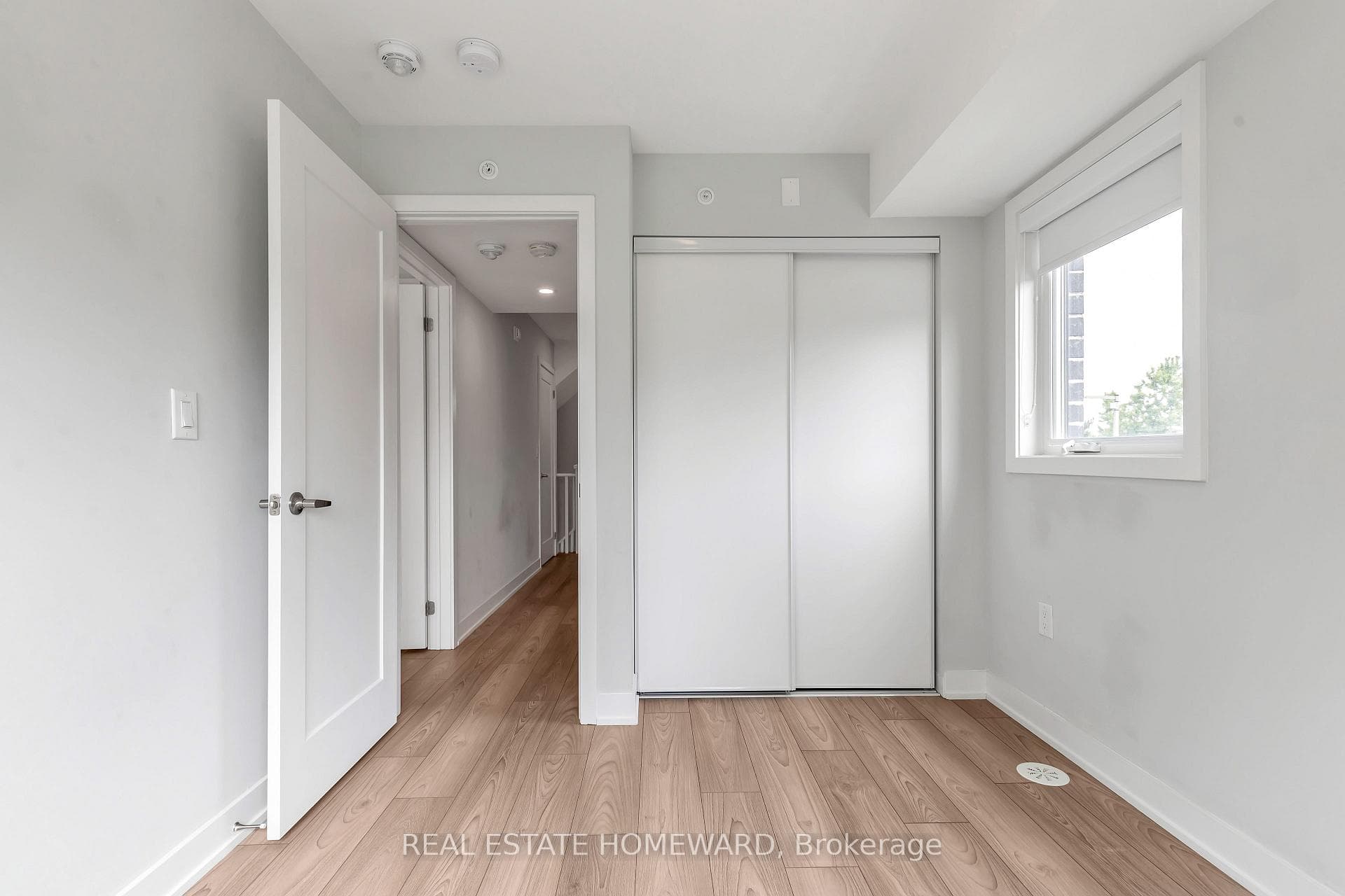 3473 Widdicombe Way Unit 1 photo 26