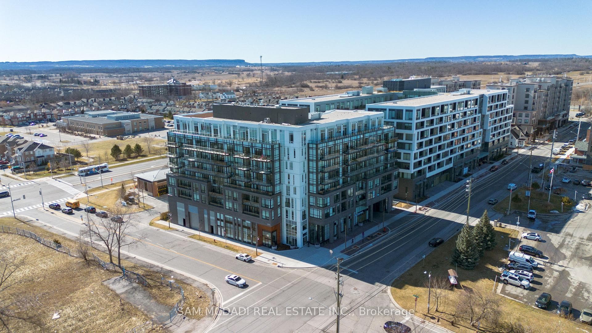3005 Pine Glen Road Unit 703 photo 1
