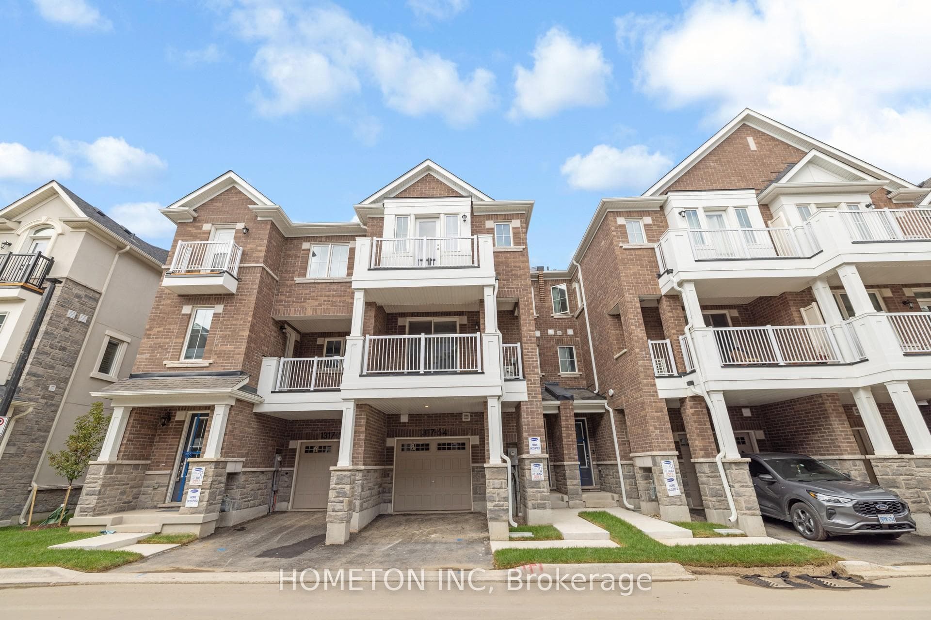 1317 Leriche Way Unit 64 photo 1