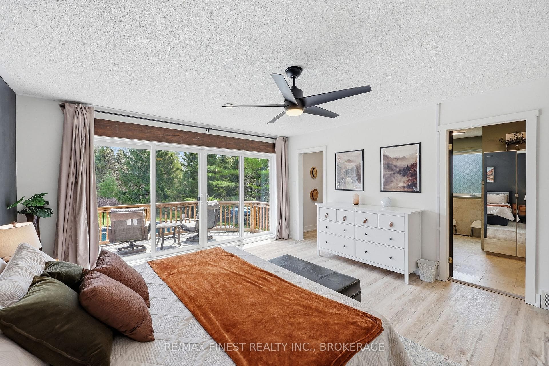 3010 Lakefield Drive photo 23