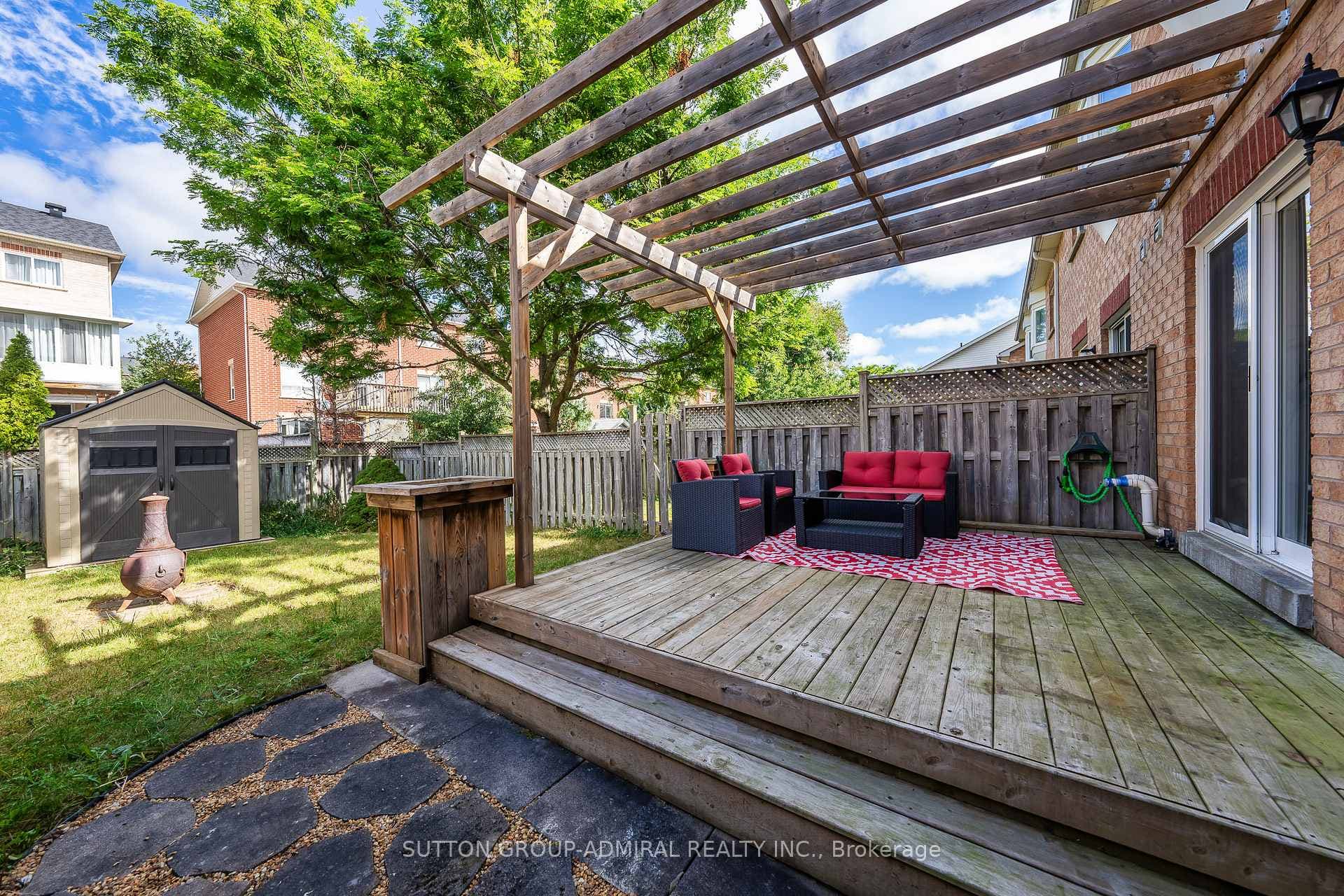 38 Drake Drive photo 29
