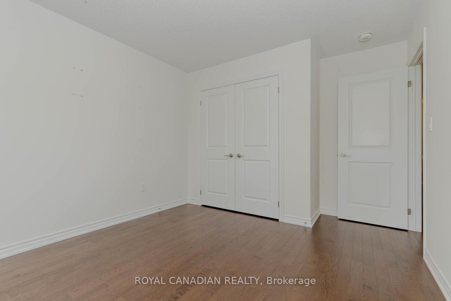 1436 Kovachik Boulevard photo 26