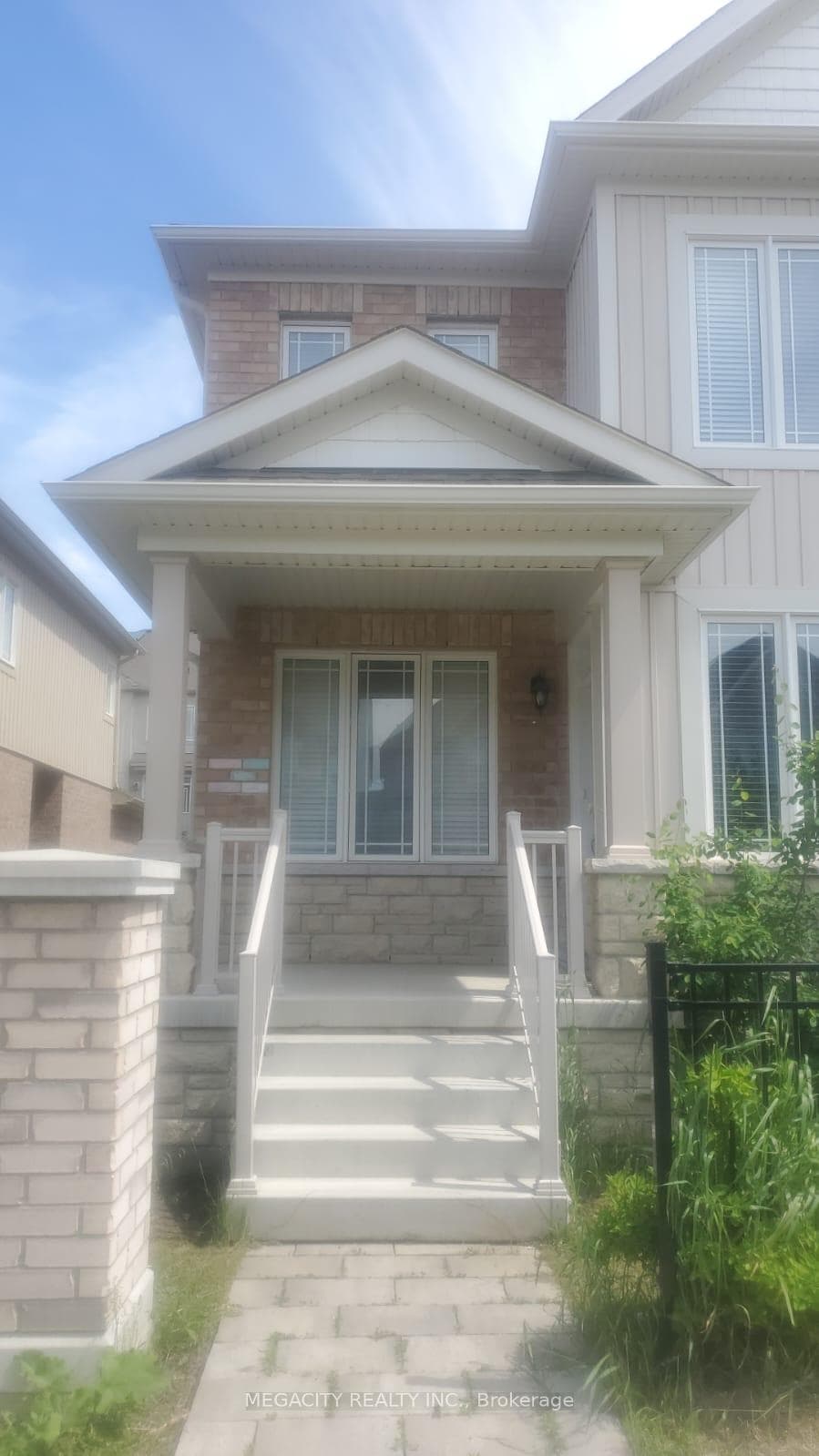 14 Glasson Lane photo 1