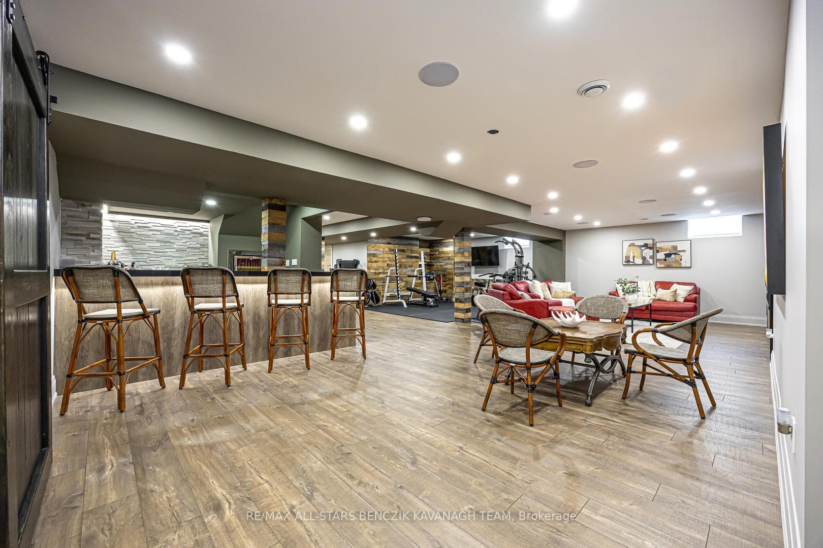 18 Wyndance Way photo 30