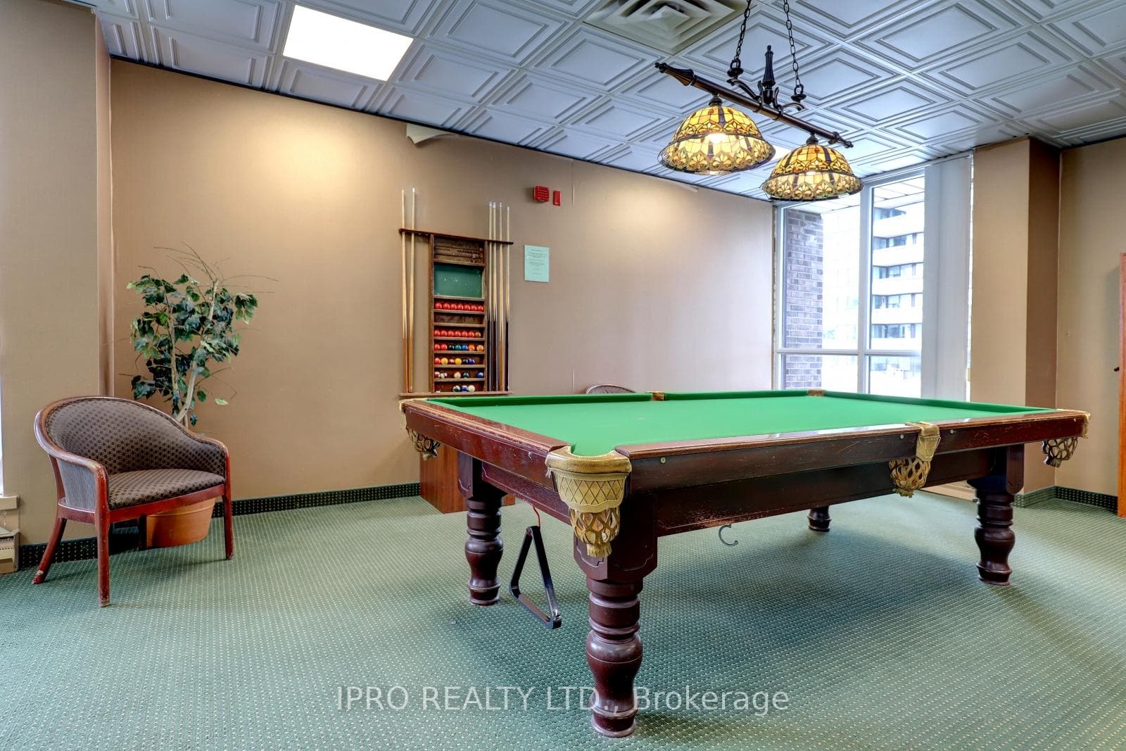 55 Huntingdale Boulevard Unit 1501 photo 34