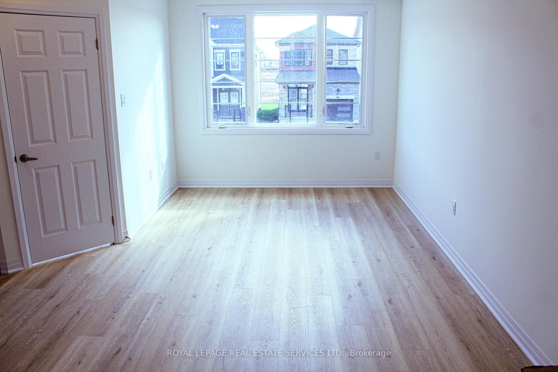 29 Greig Street photo 18