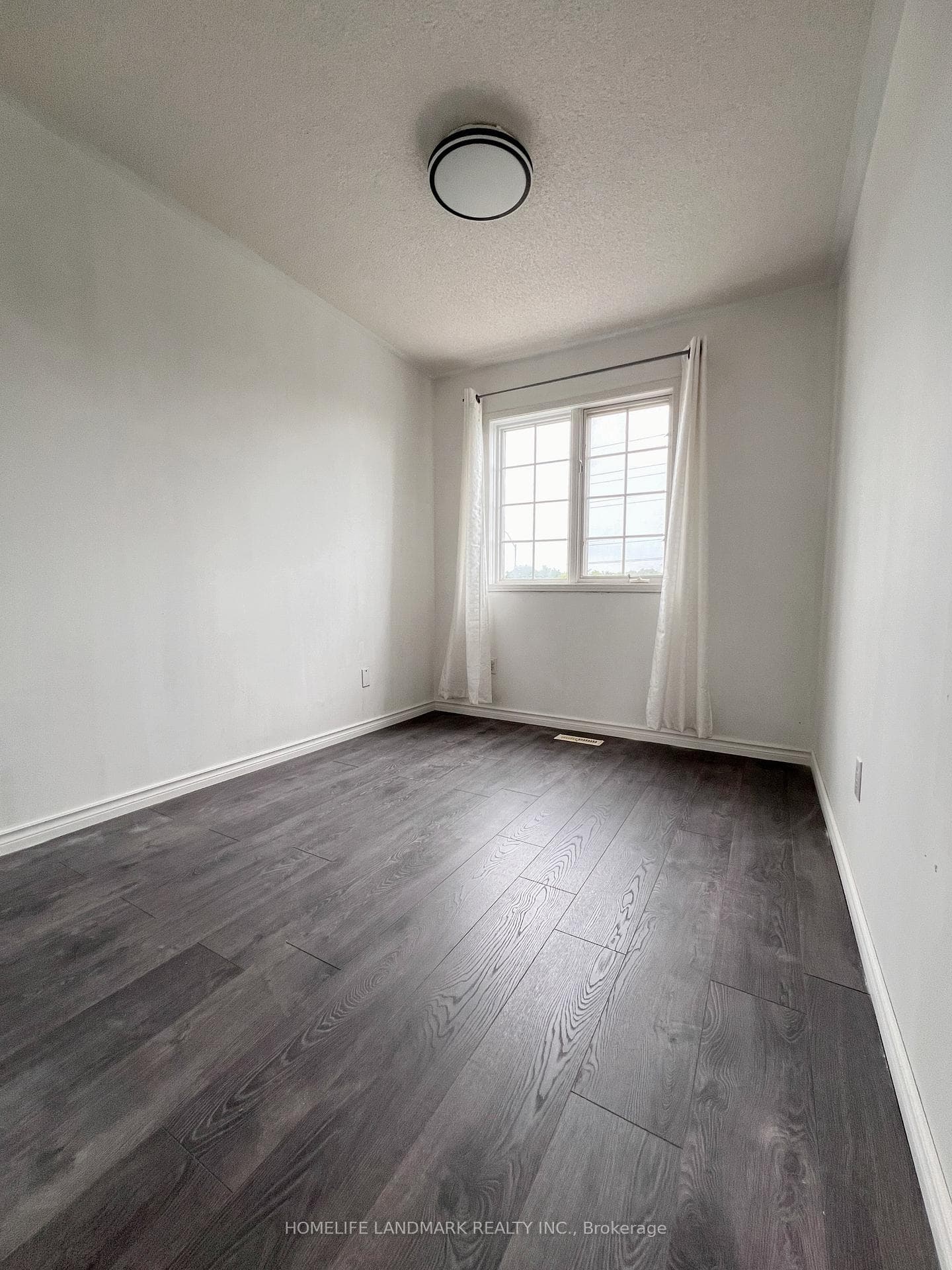 2945 Thomas Street Unit 121 photo 7