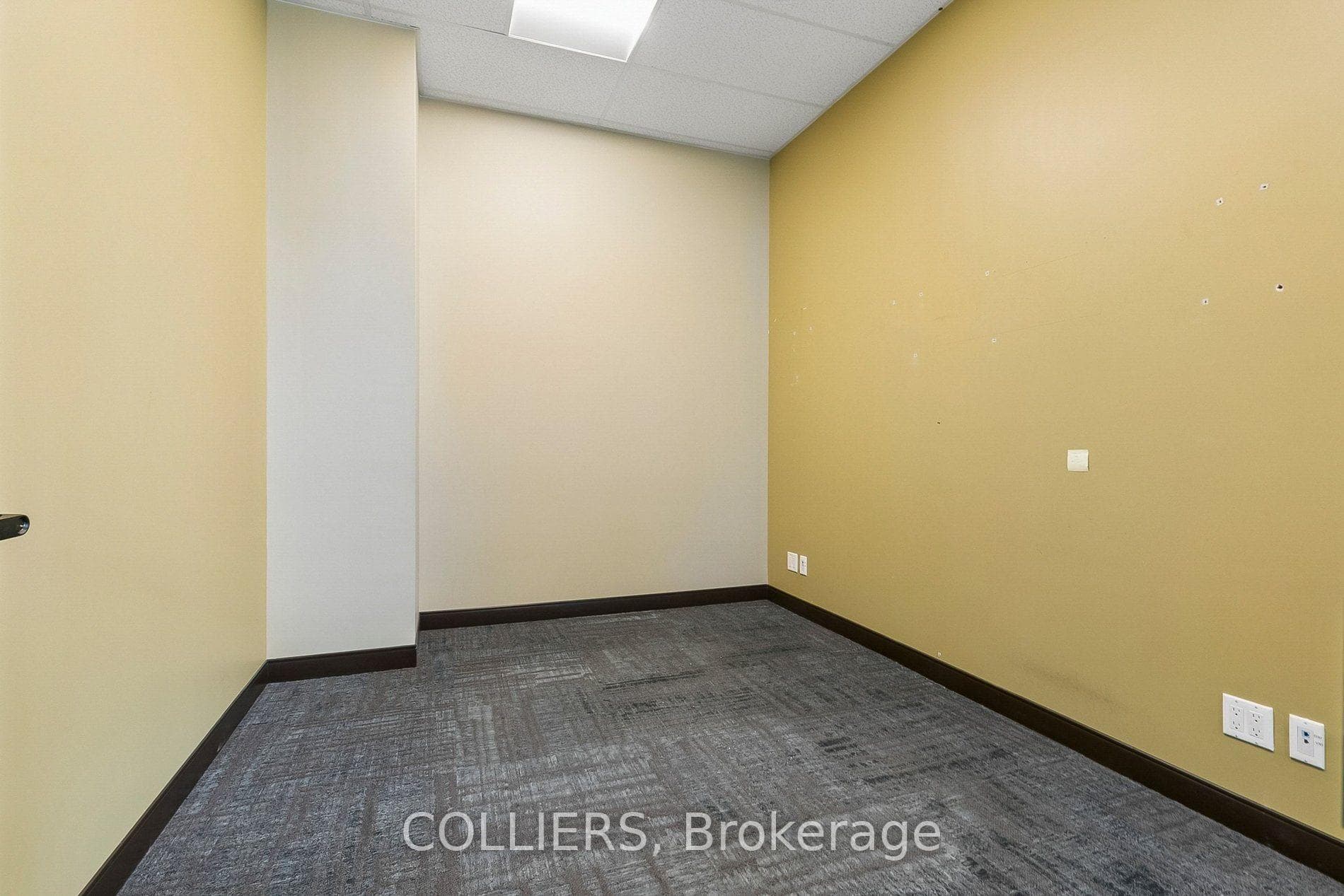 130 Queens Quay N/A Unit 1004 & 1006 photo 5