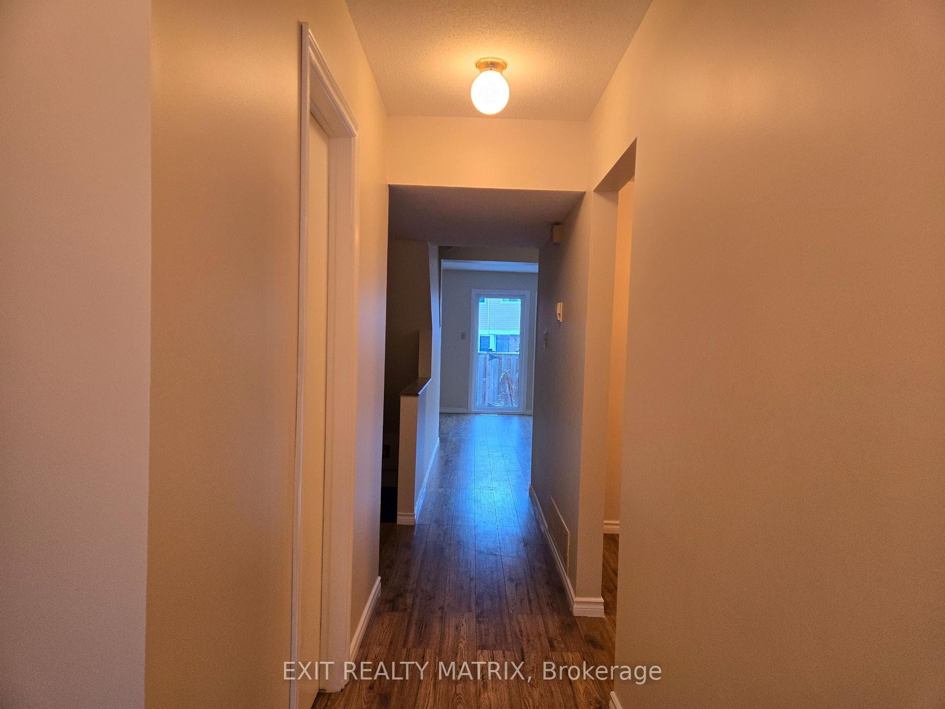 3 Bentbrook Crescent photo 2