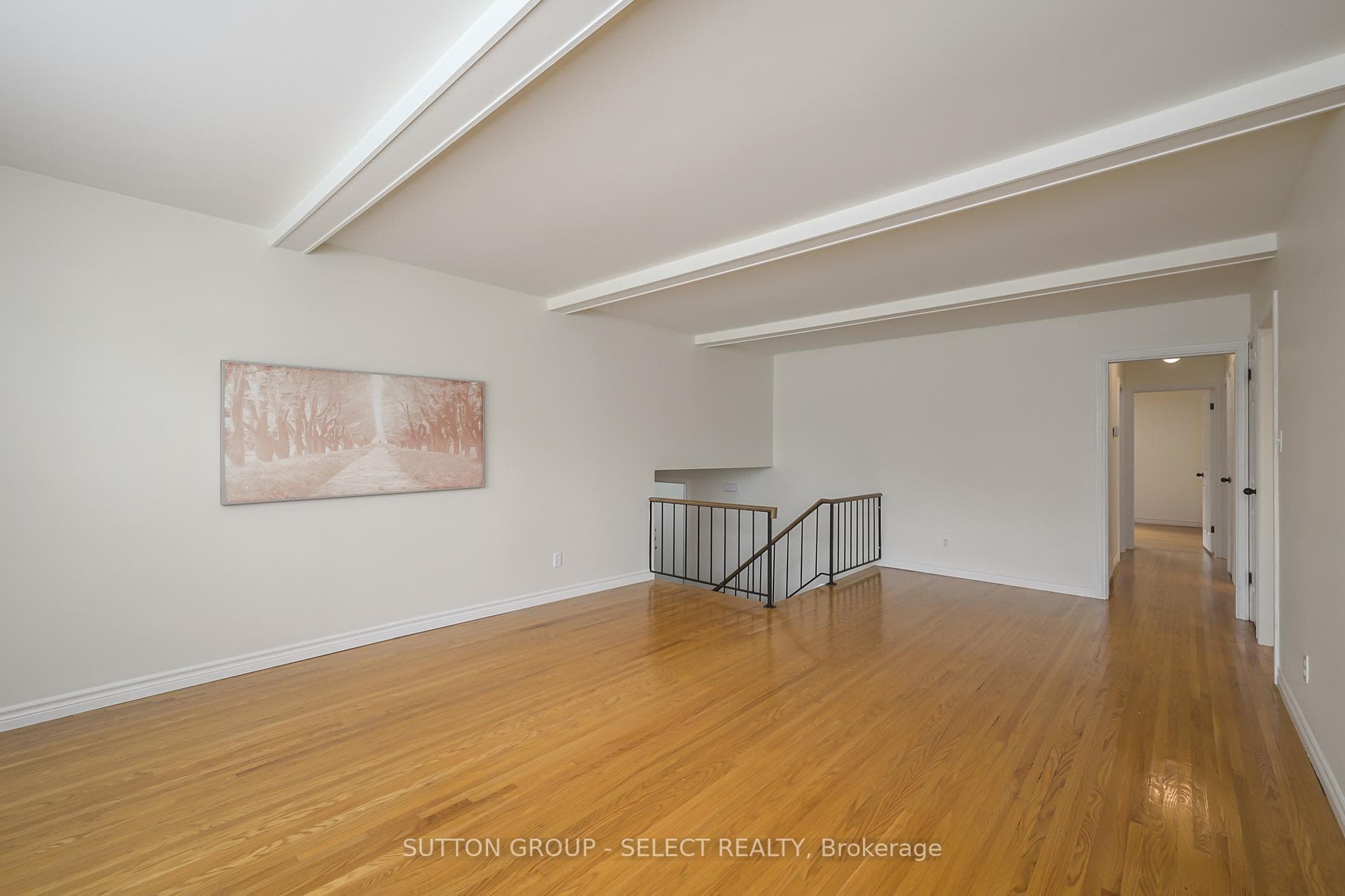 59 Westmorland Place photo 16
